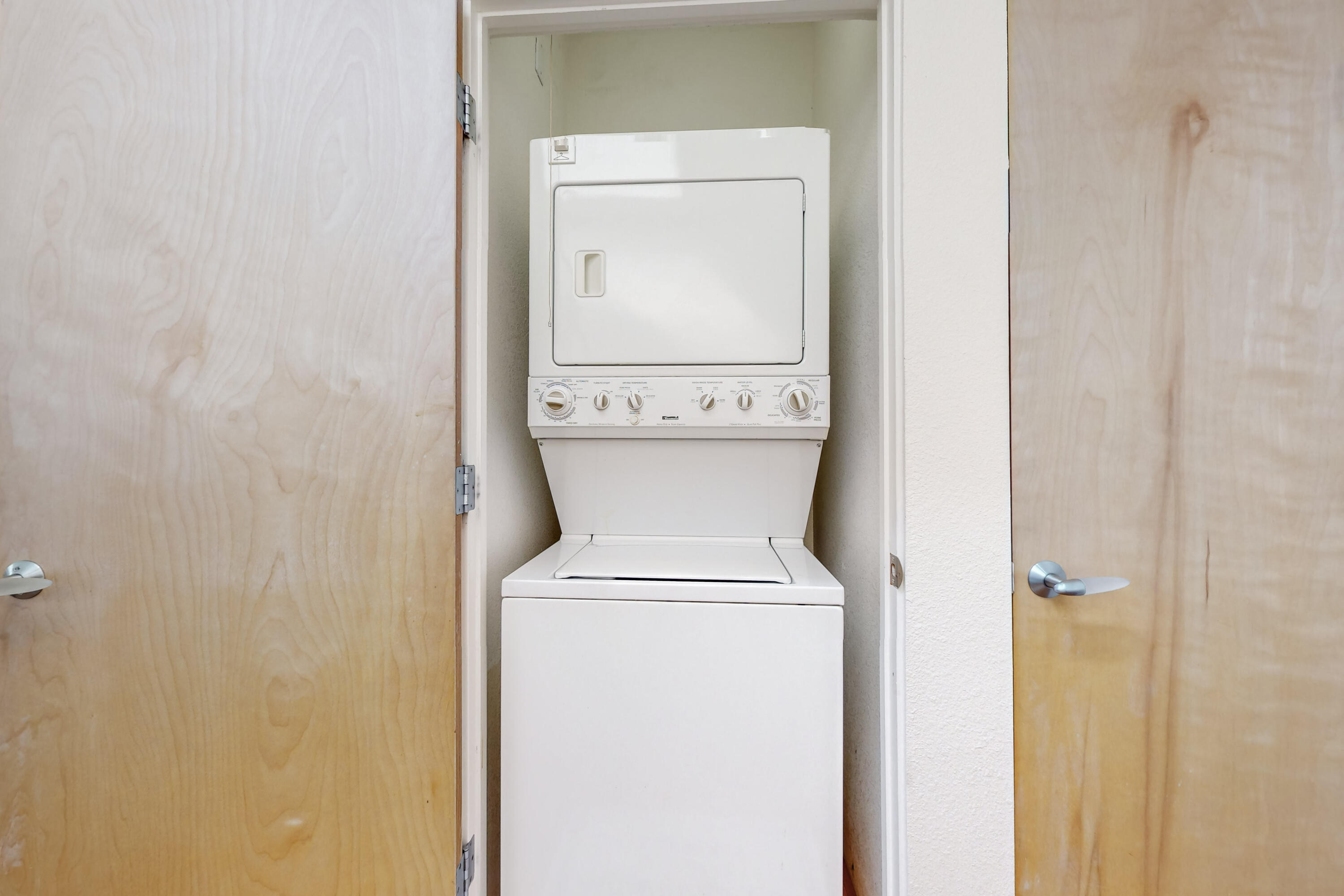 1101 Dr Martin Luther King Jr Avenue NE 3