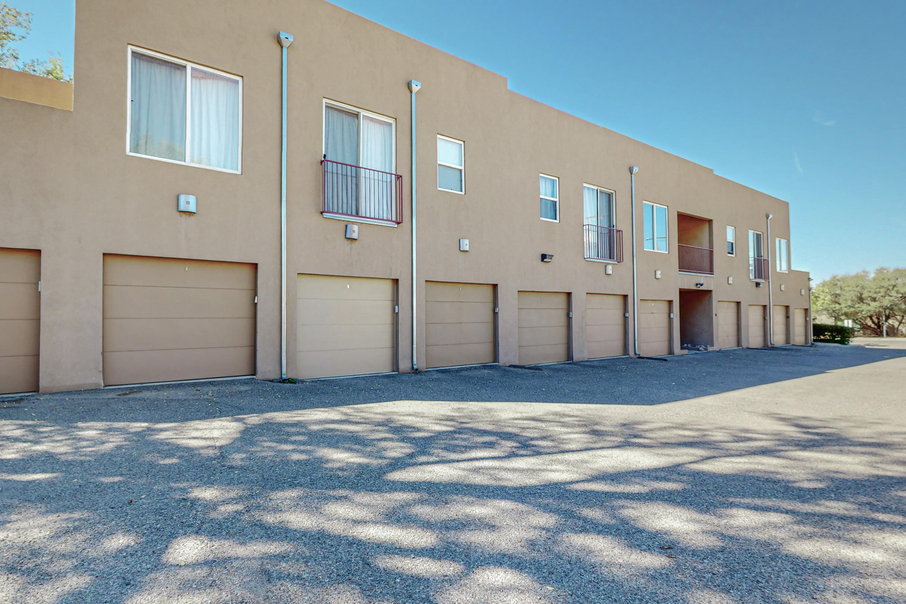 1101 Dr Martin Luther King Jr Avenue NE 3