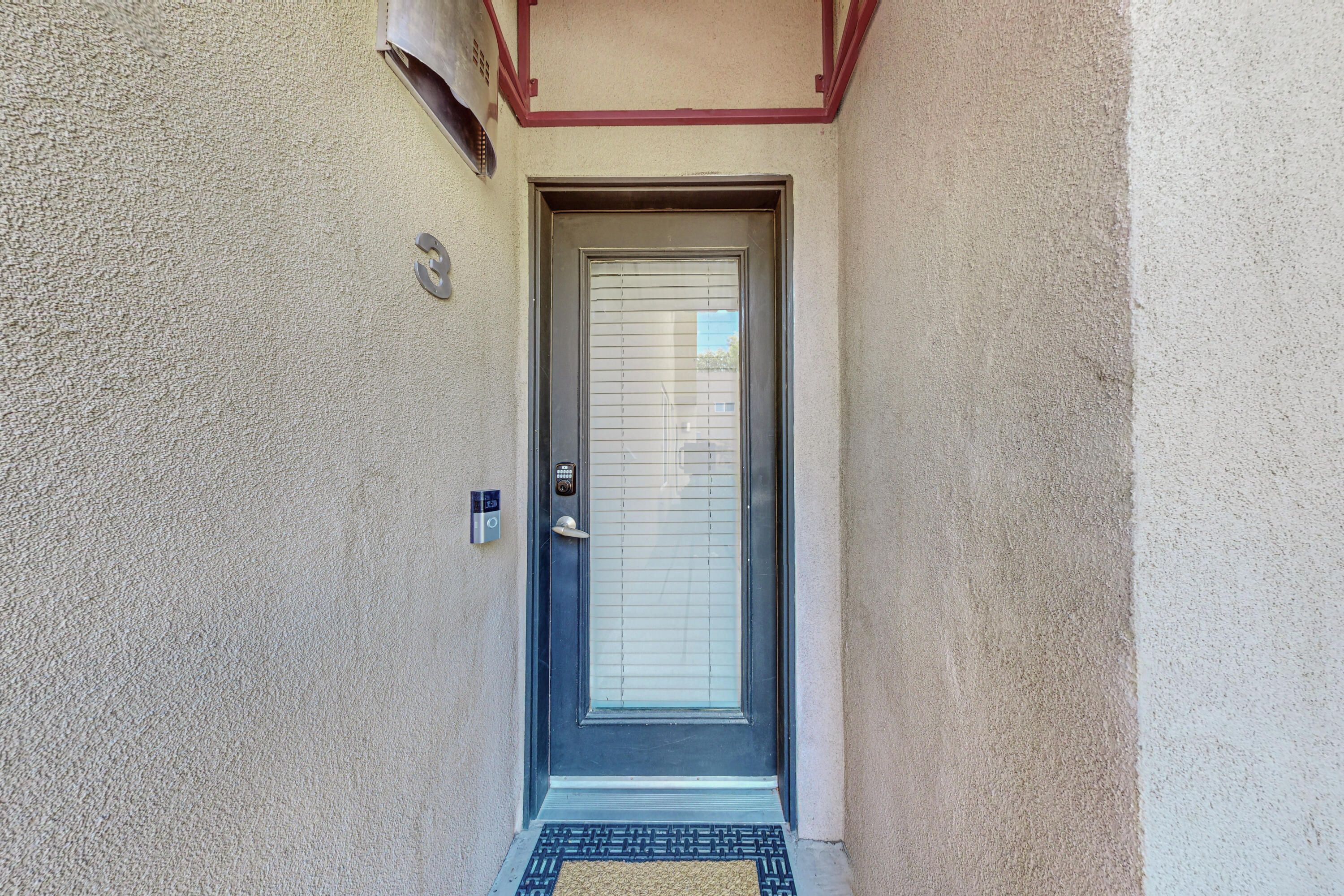 1101 Dr Martin Luther King Jr Avenue NE 3