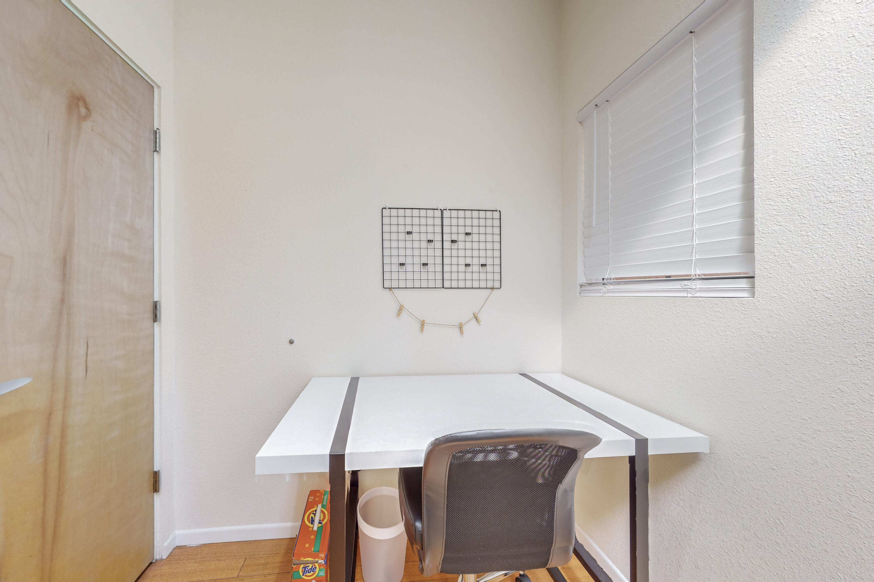 1101 Dr Martin Luther King Jr Avenue NE 3