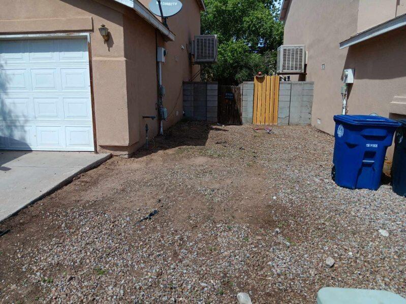 9415 Rhonda Avenue SW