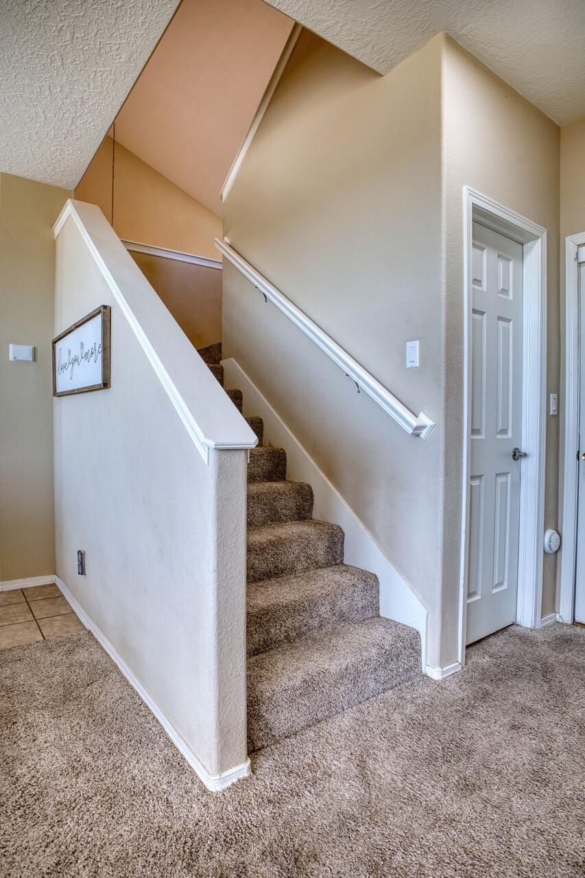 8100 Ventana Azul Avenue NW