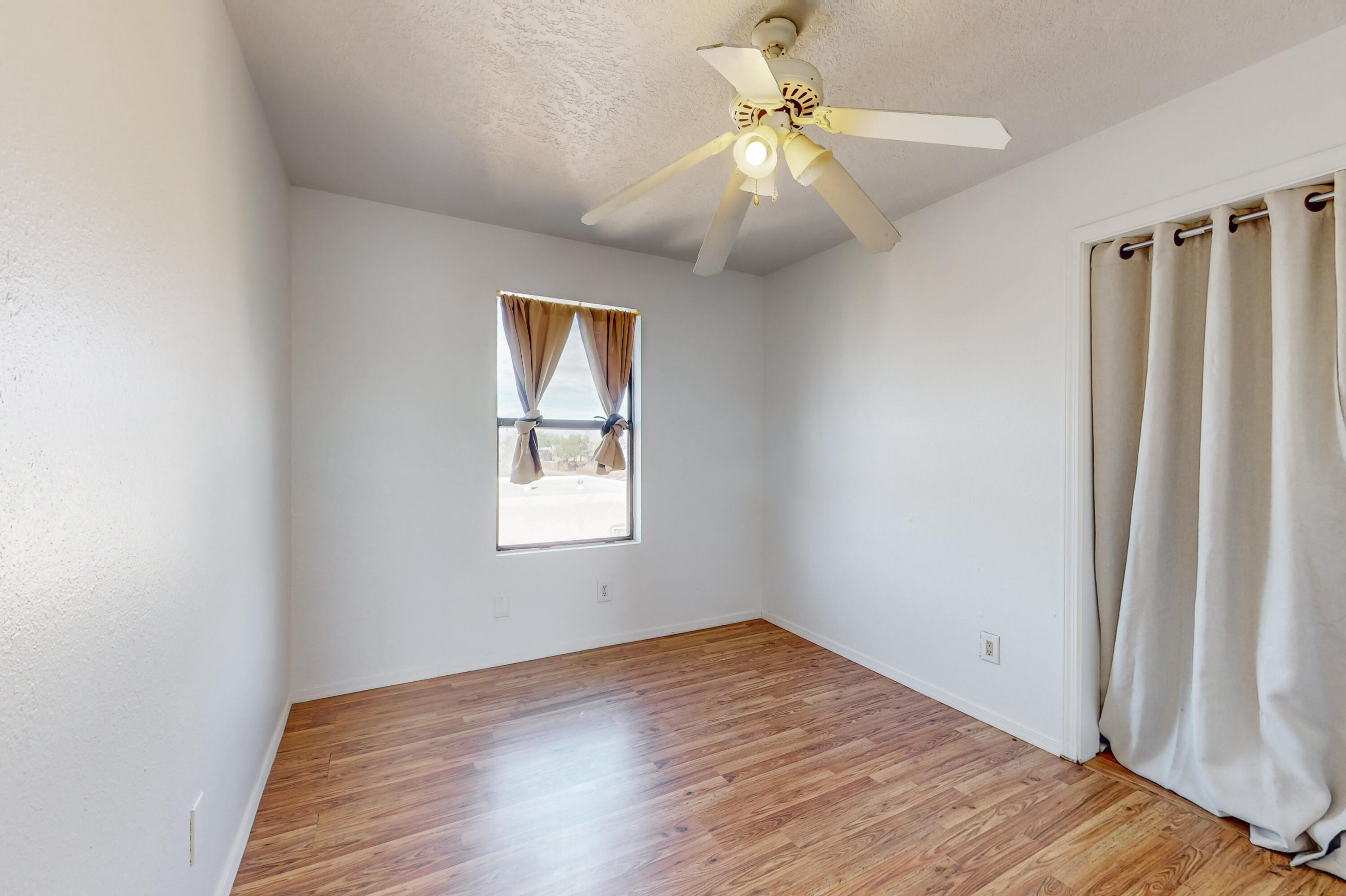 703 Menaul Boulevard NW