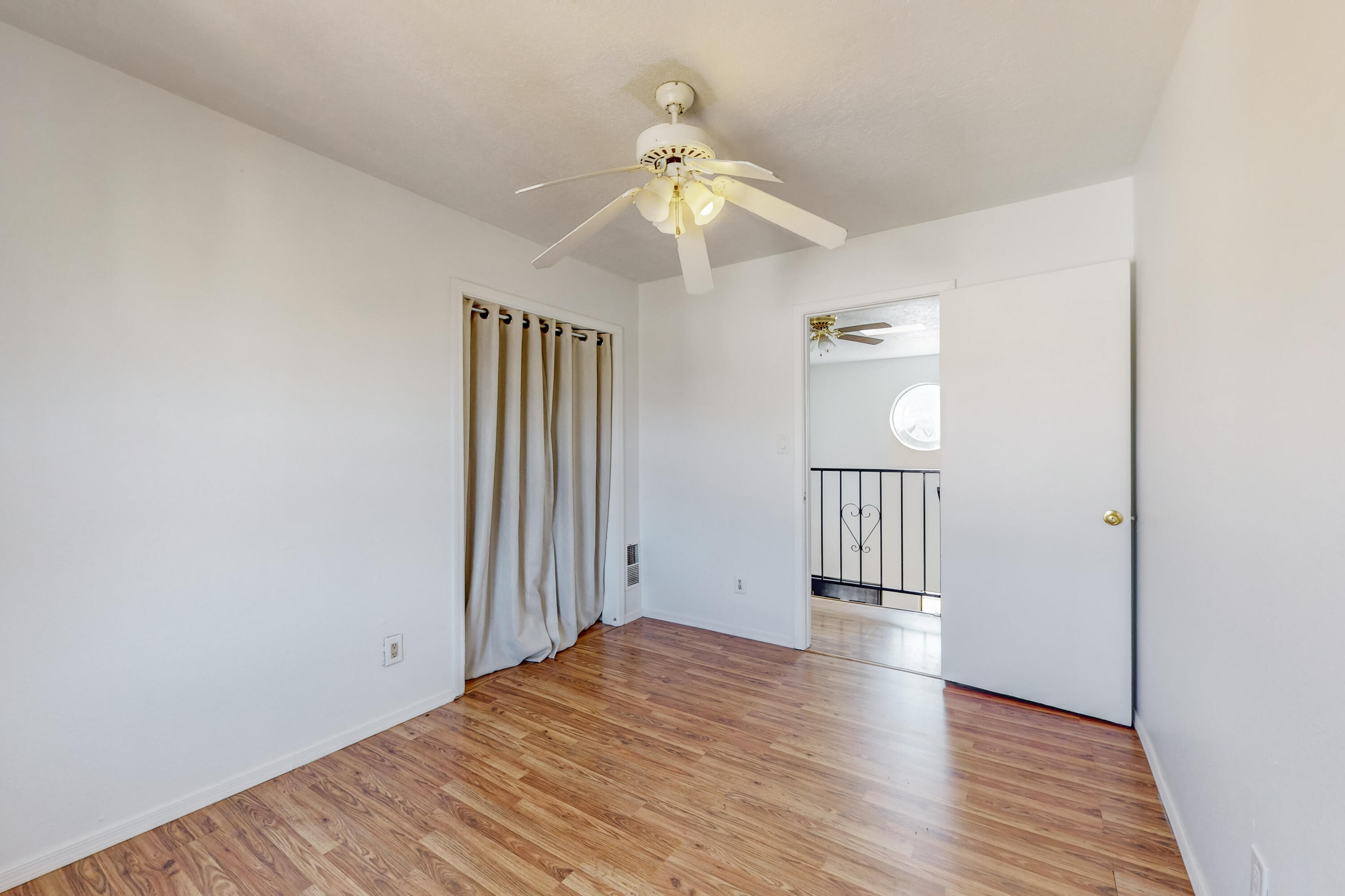 703 Menaul Boulevard NW