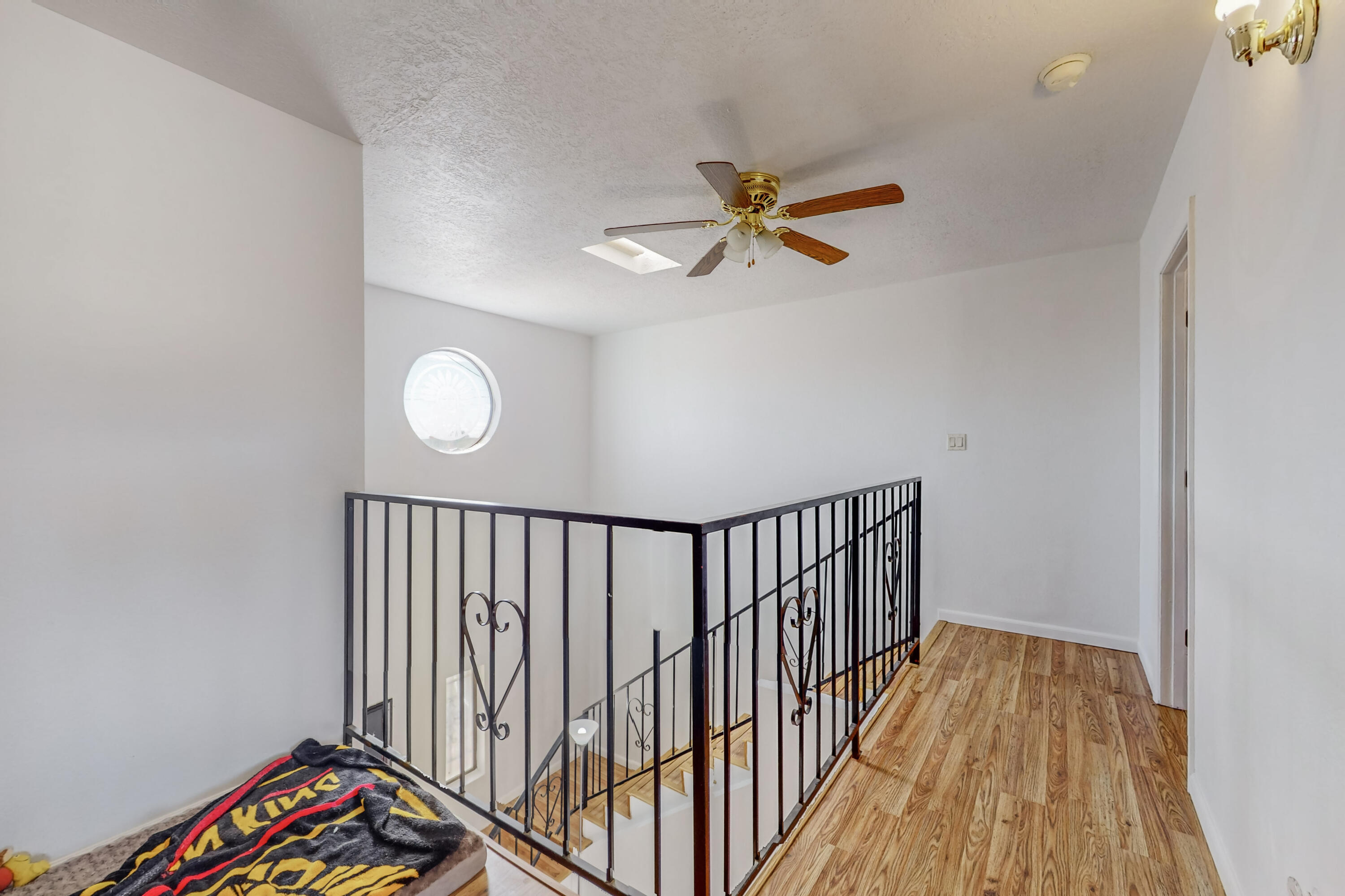 703 Menaul Boulevard NW