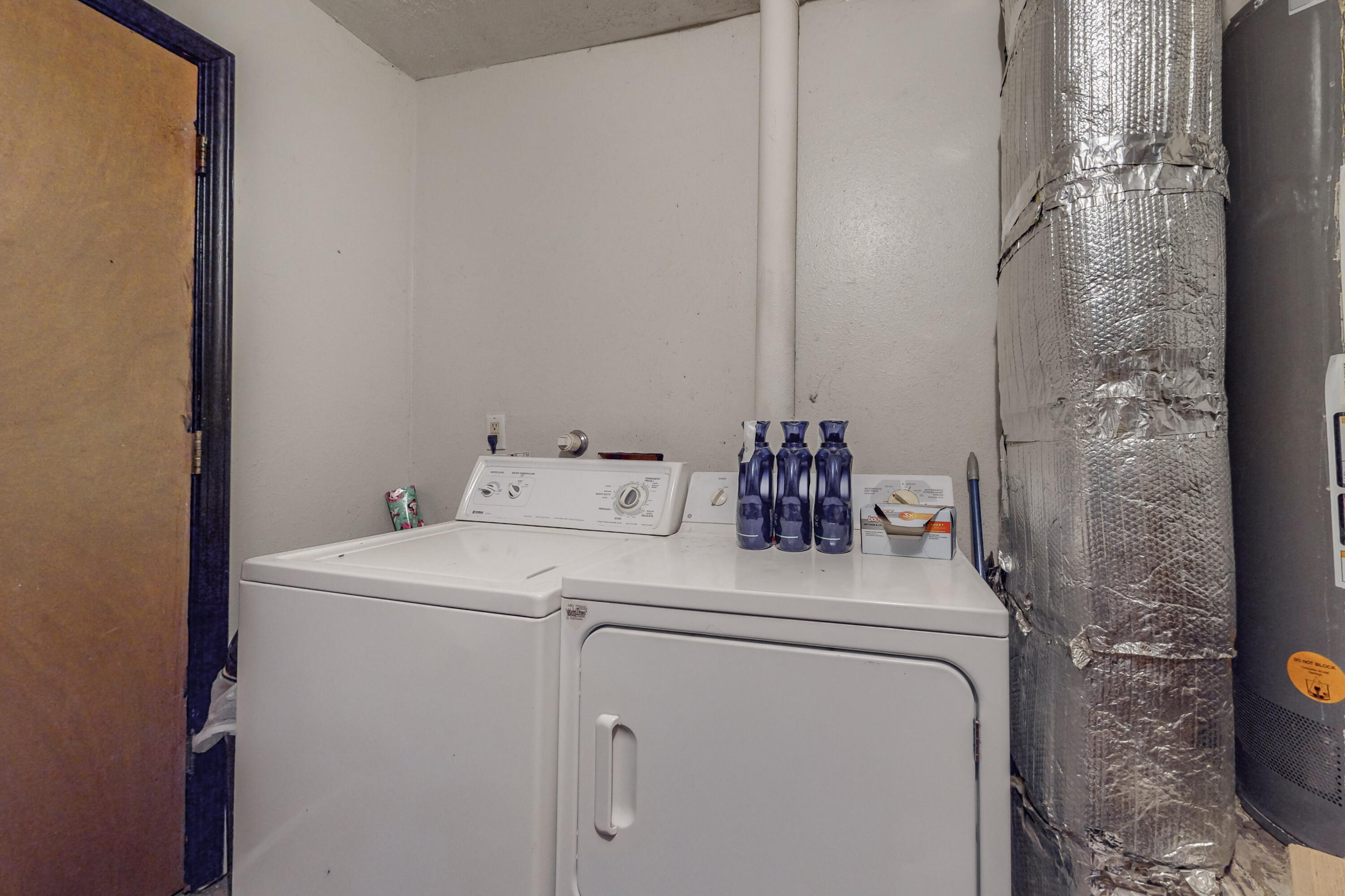 703 Menaul Boulevard NW