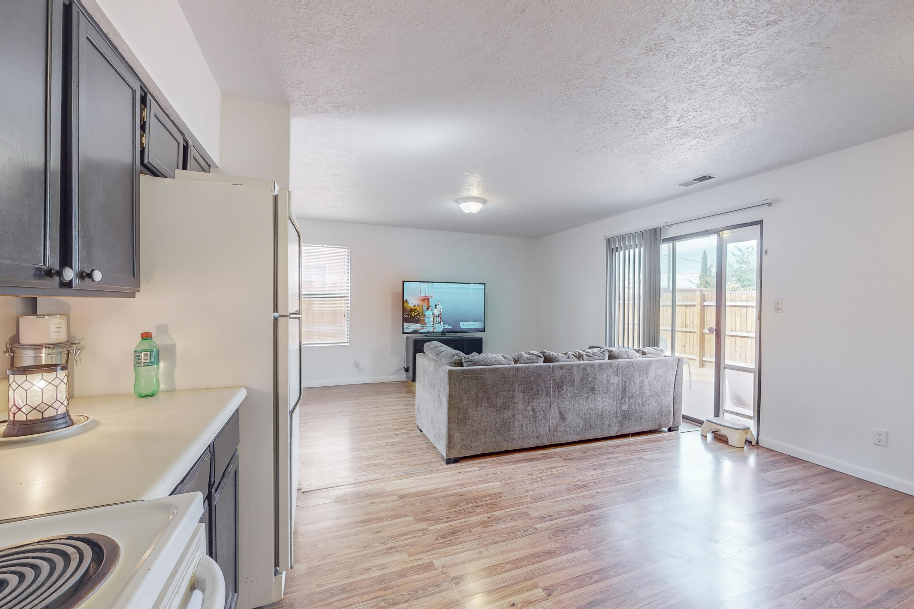 703 Menaul Boulevard NW