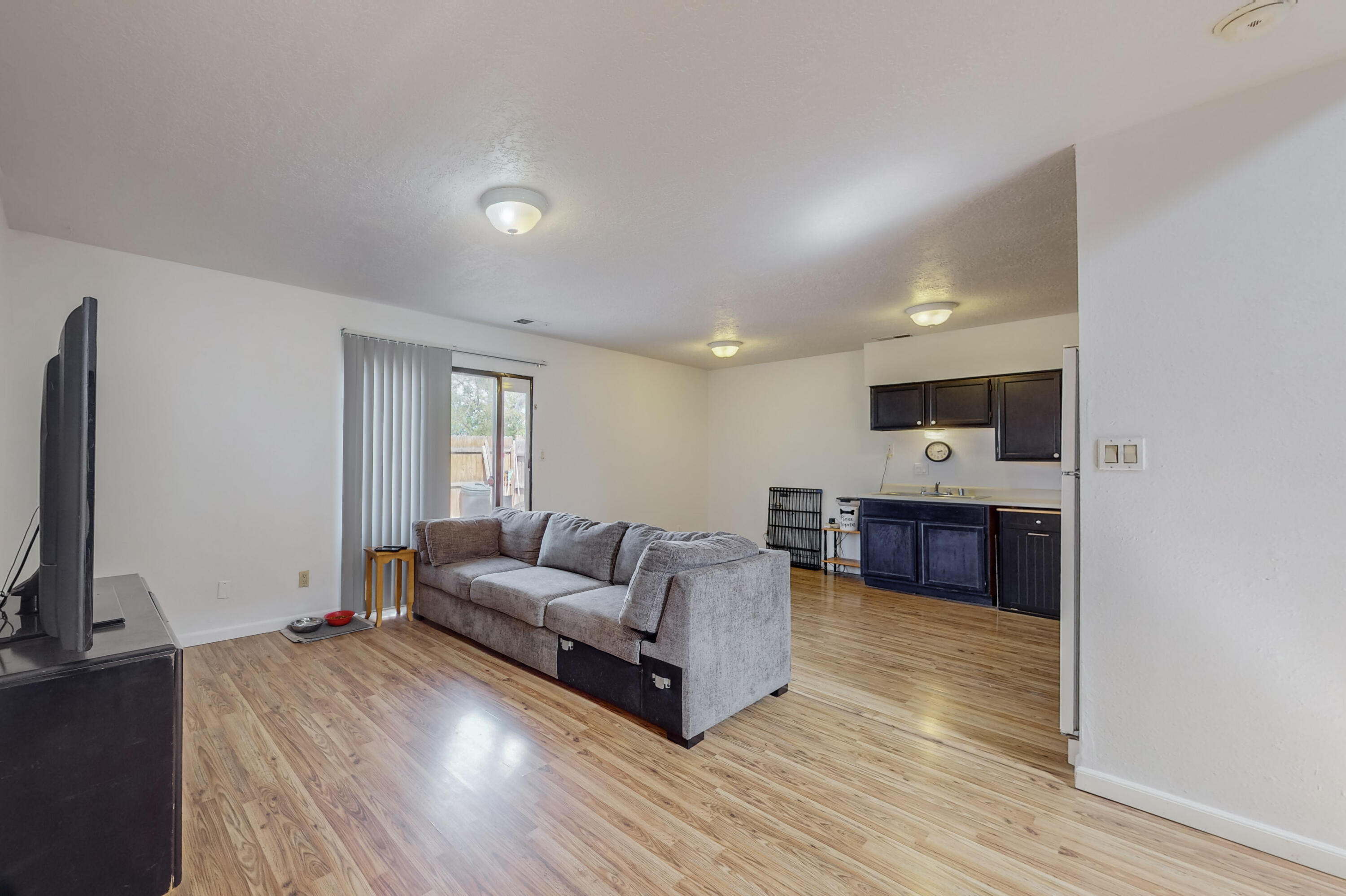 703 Menaul Boulevard NW