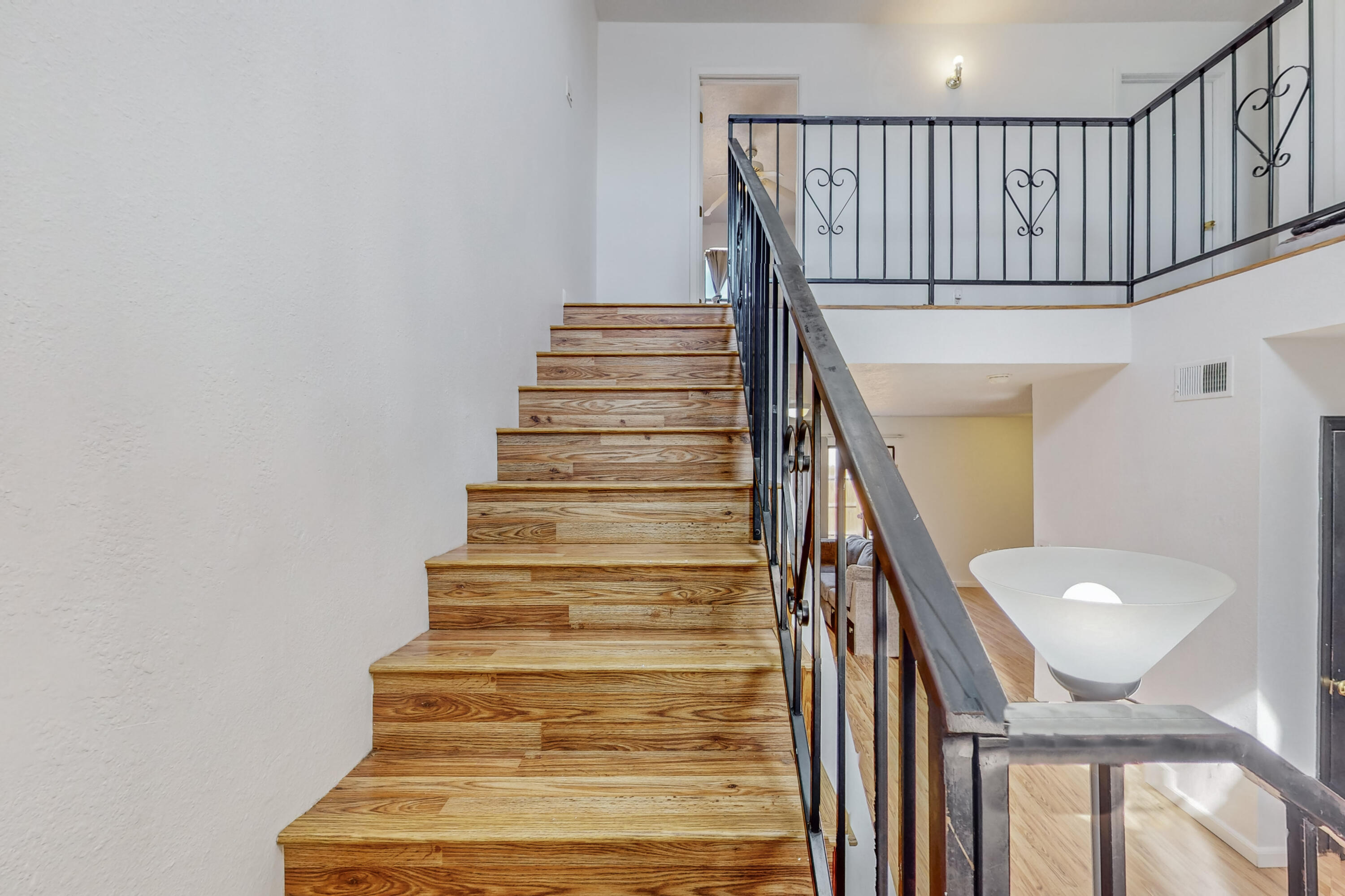 703 Menaul Boulevard NW