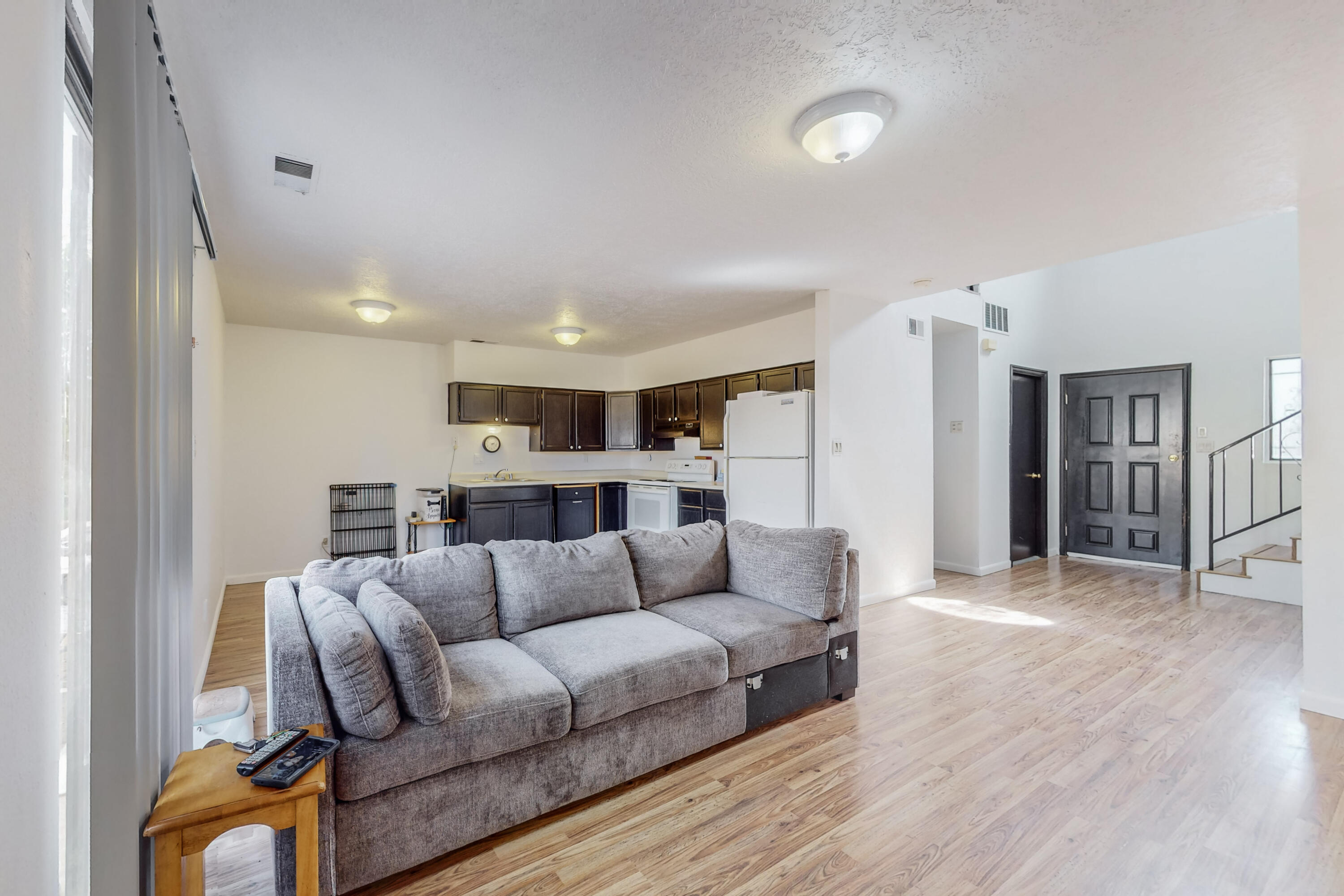 703 Menaul Boulevard NW