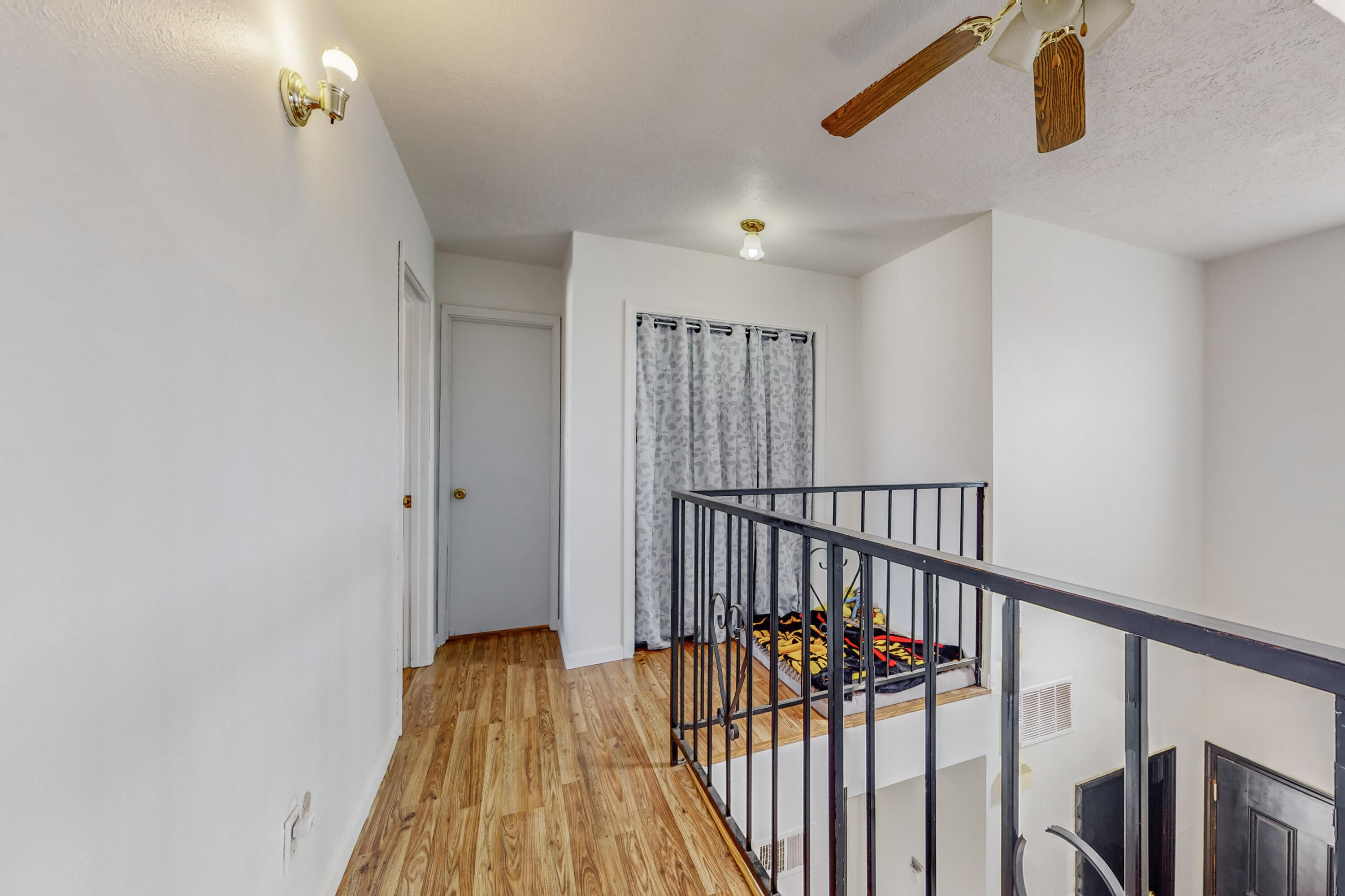 703 Menaul Boulevard NW