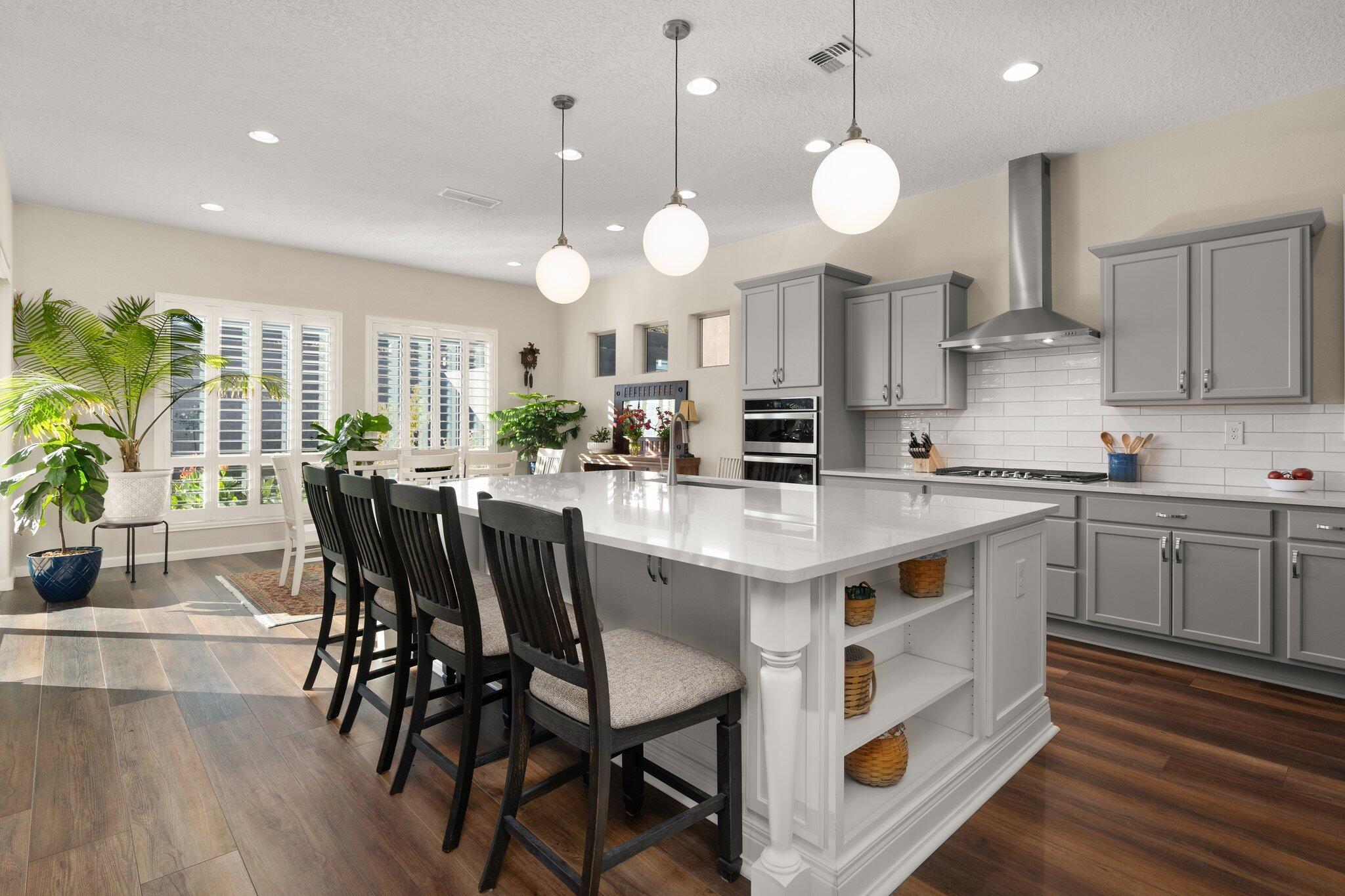 12236 Bear Valley Lane NW