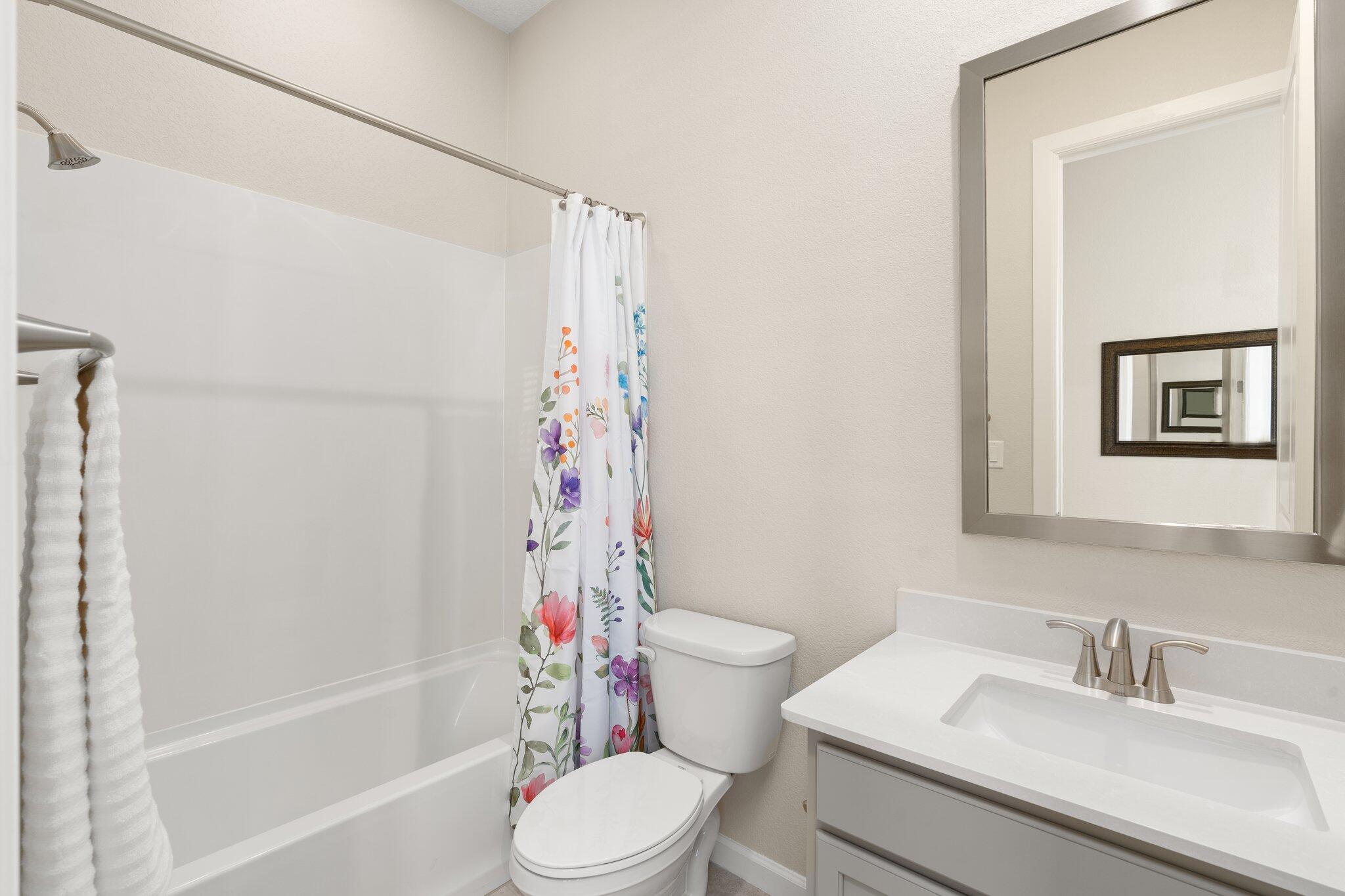 12236 Bear Valley Lane NW