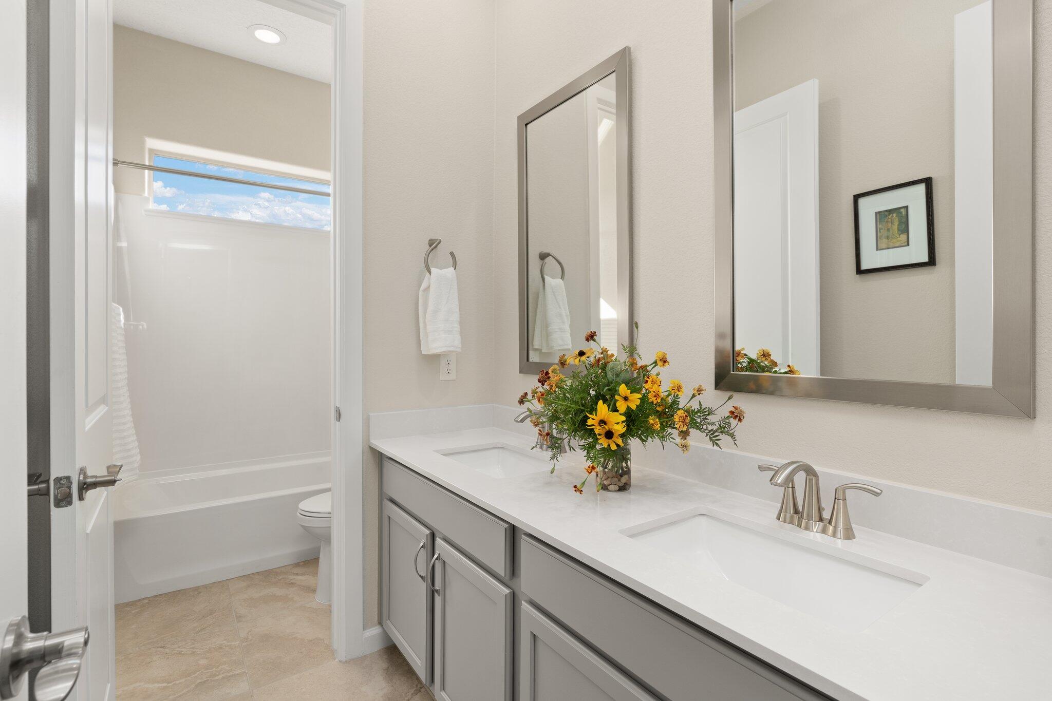 12236 Bear Valley Lane NW