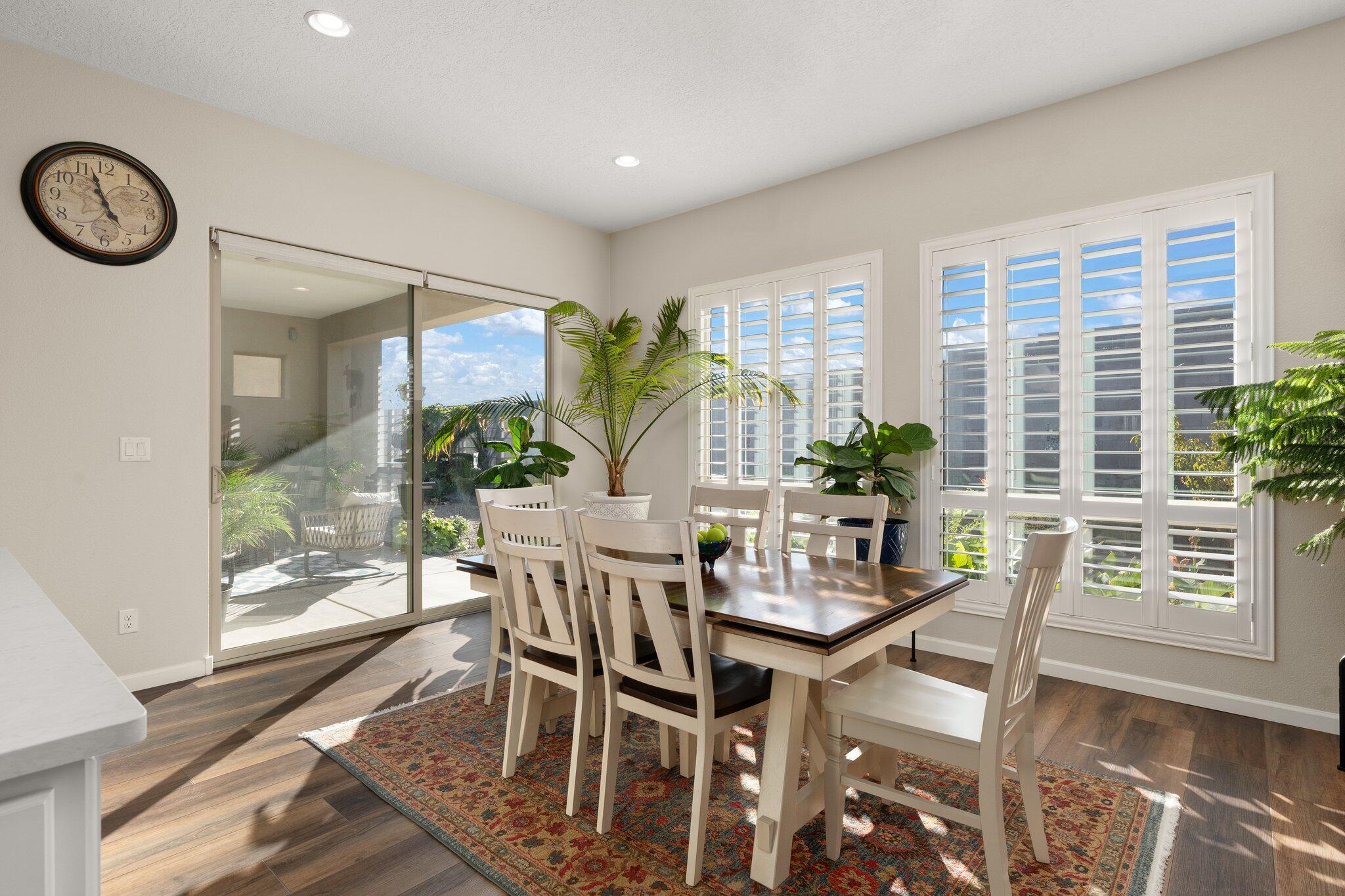 12236 Bear Valley Lane NW