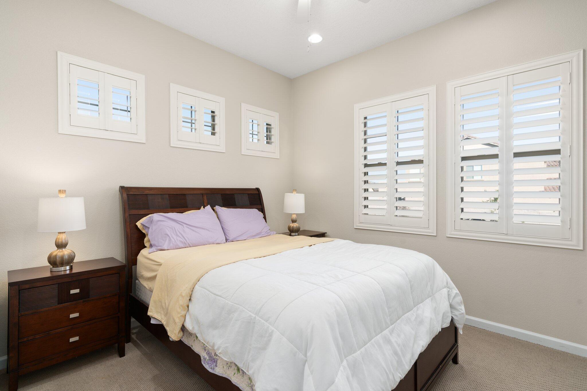 12236 Bear Valley Lane NW