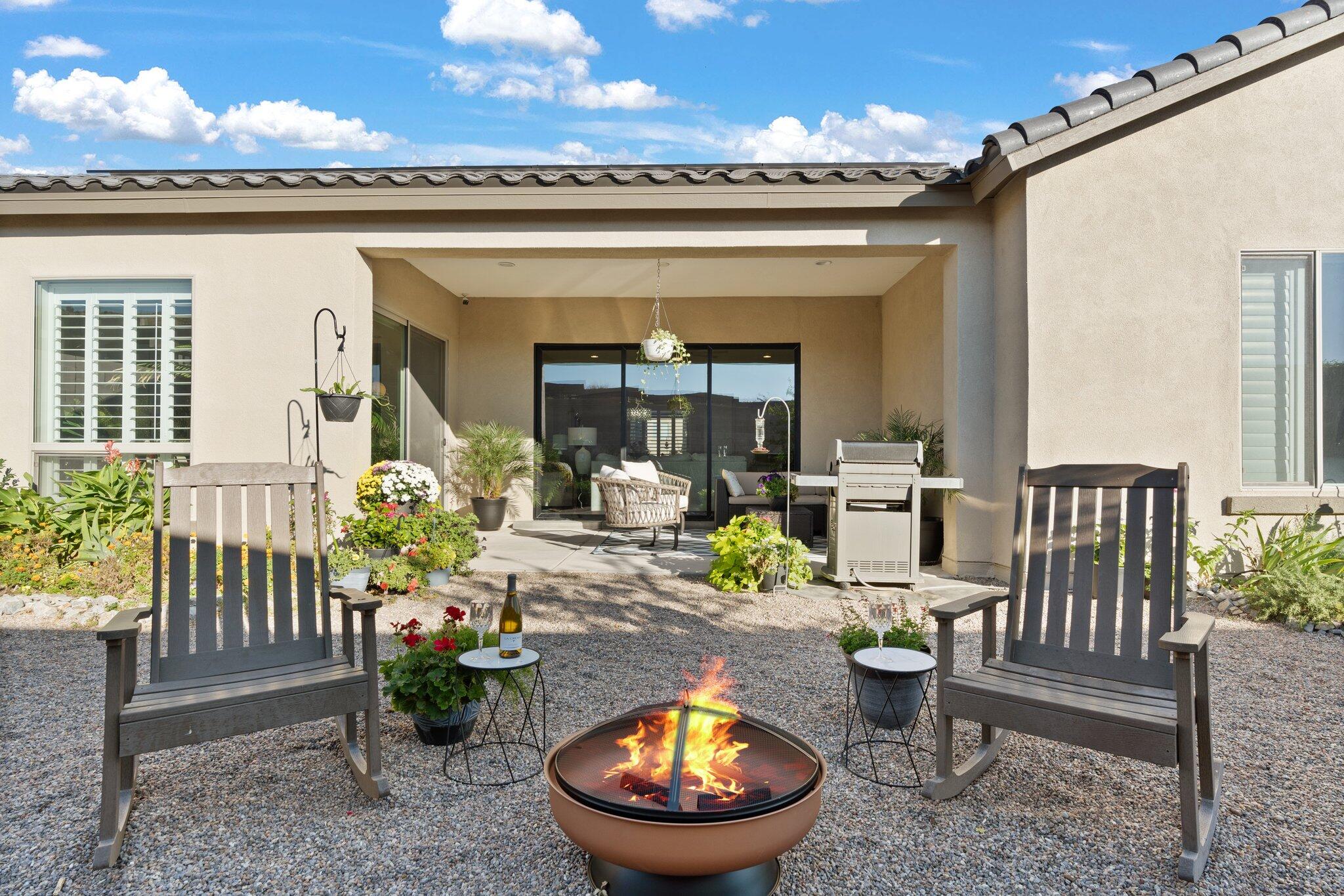 12236 Bear Valley Lane NW