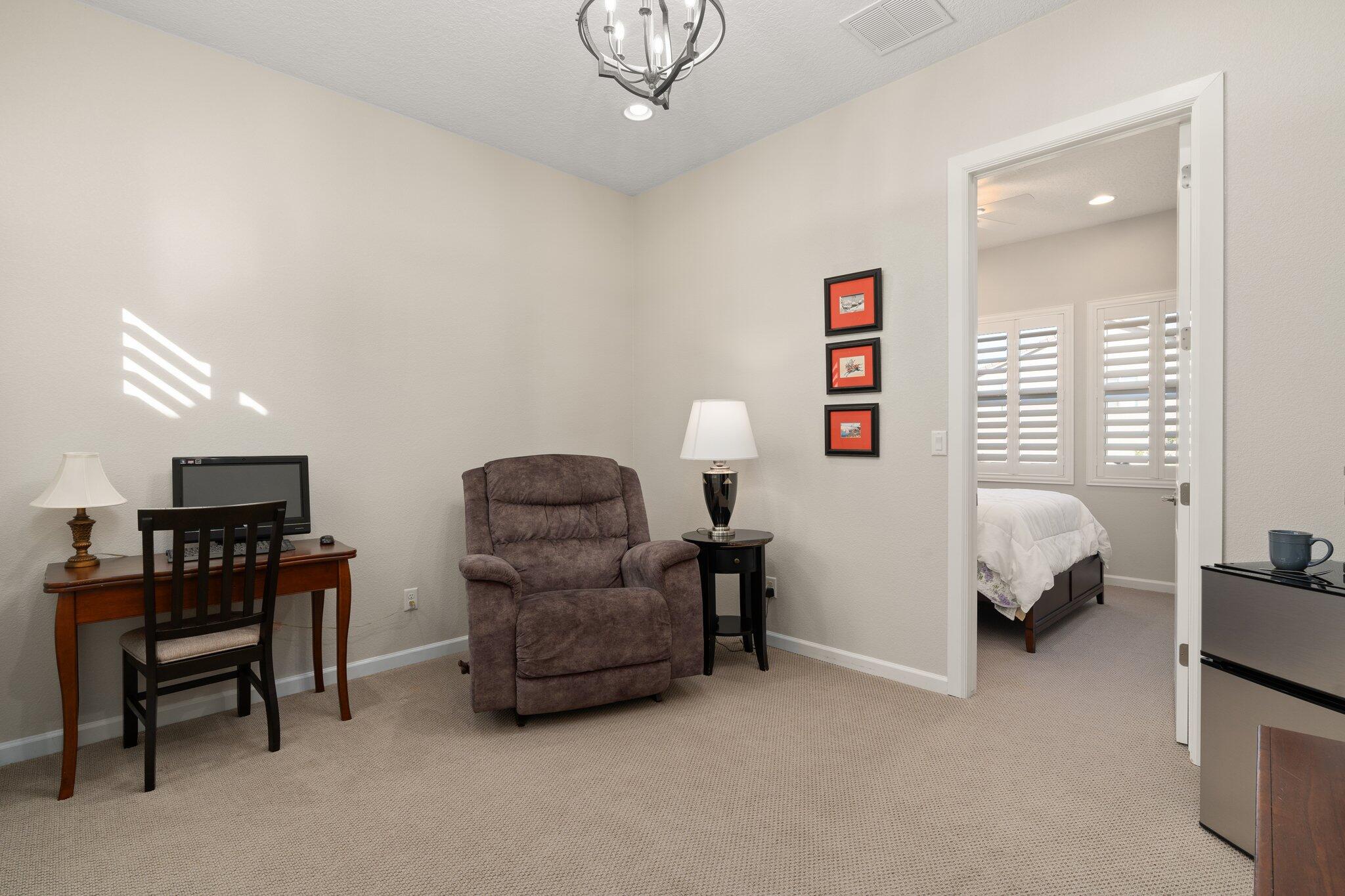 12236 Bear Valley Lane NW