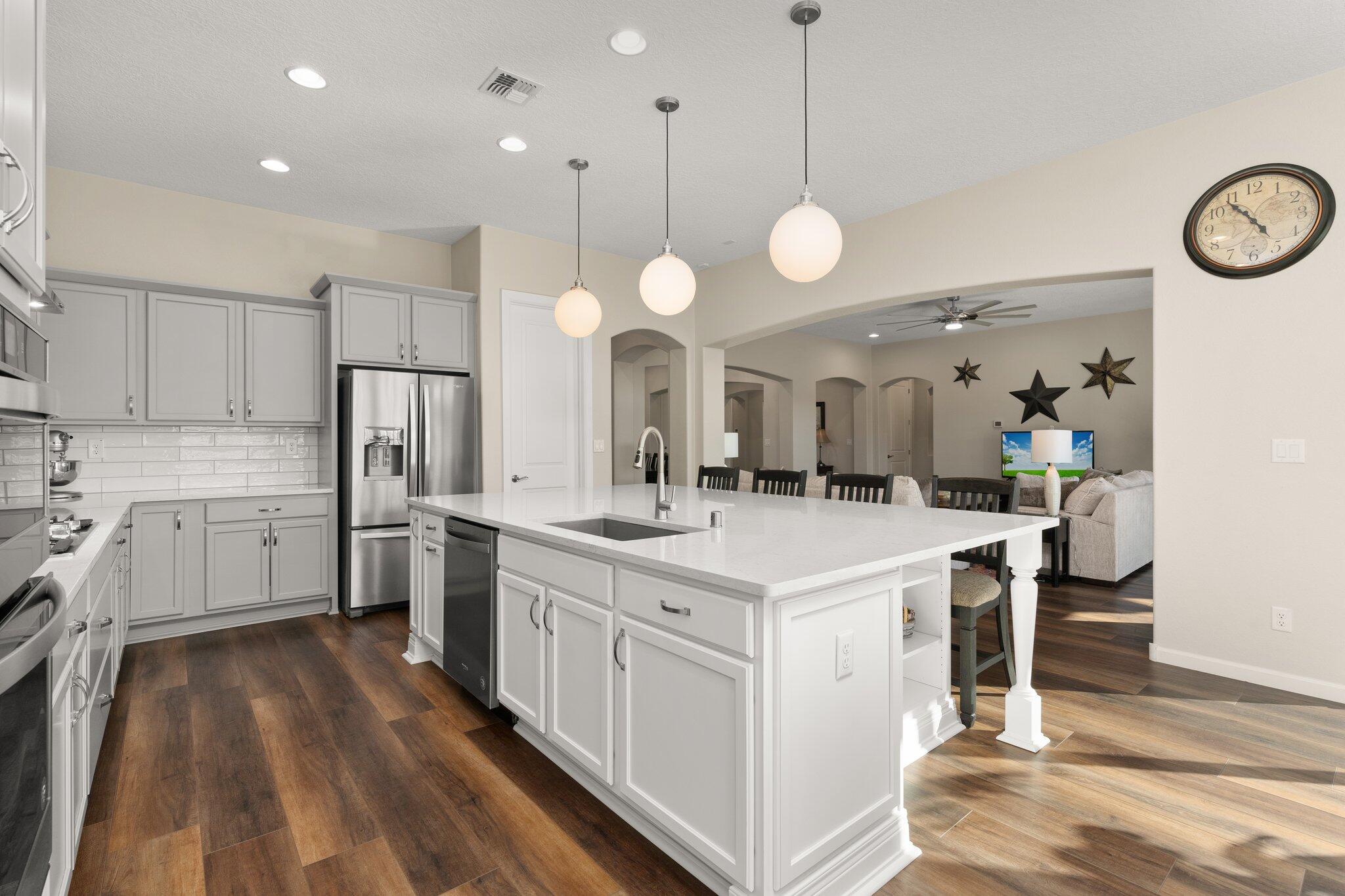 12236 Bear Valley Lane NW