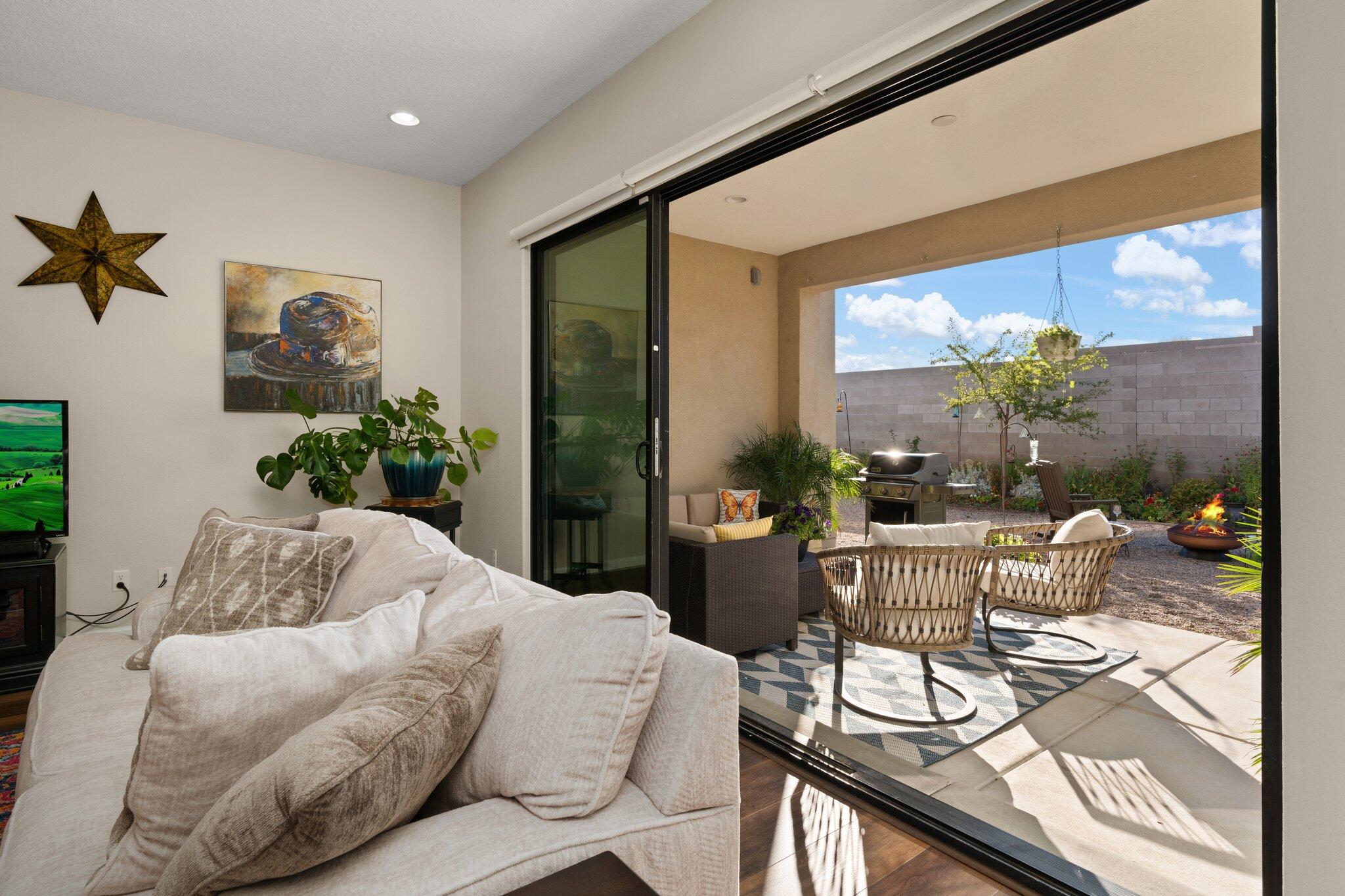 12236 Bear Valley Lane NW