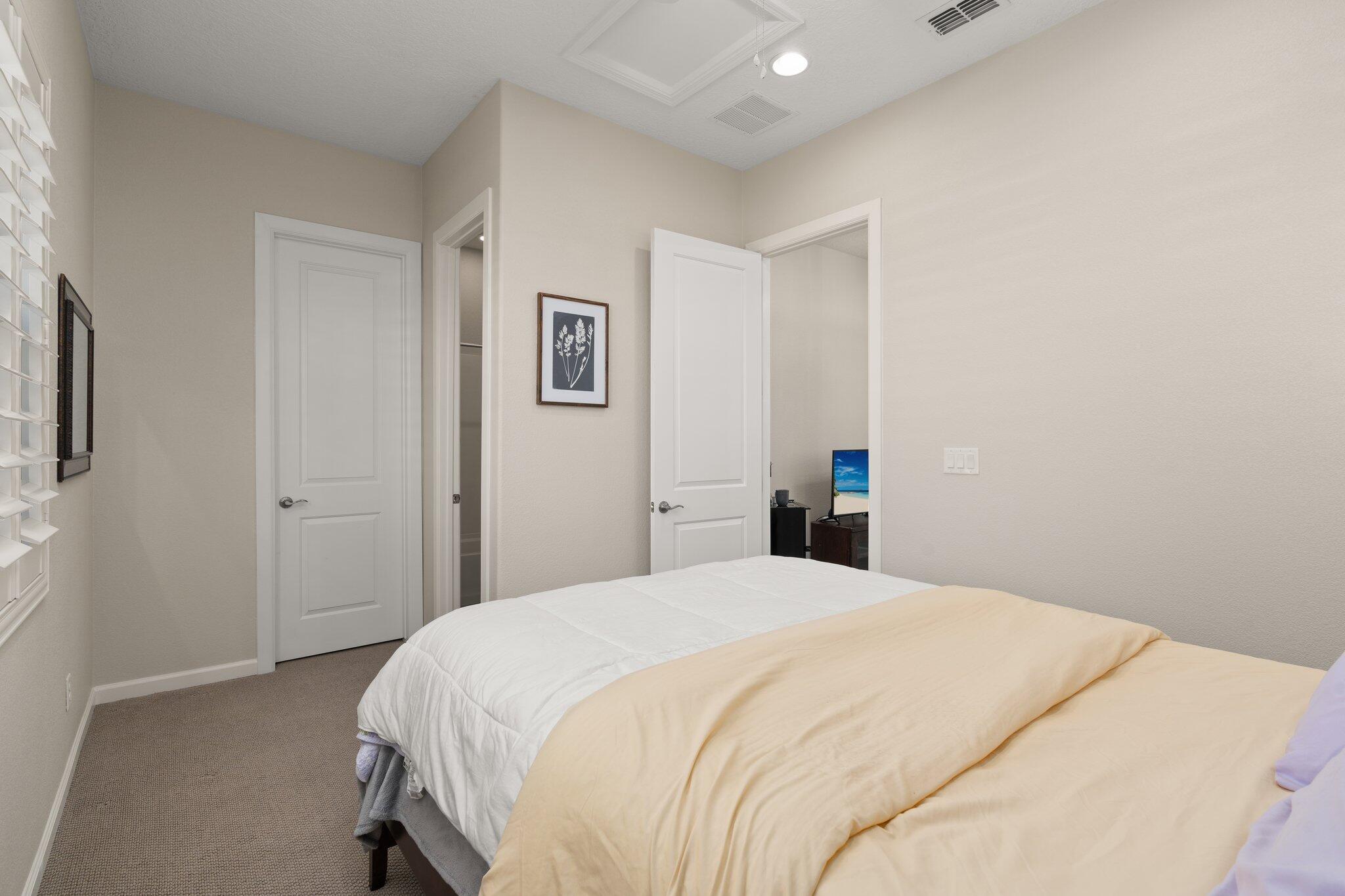 12236 Bear Valley Lane NW