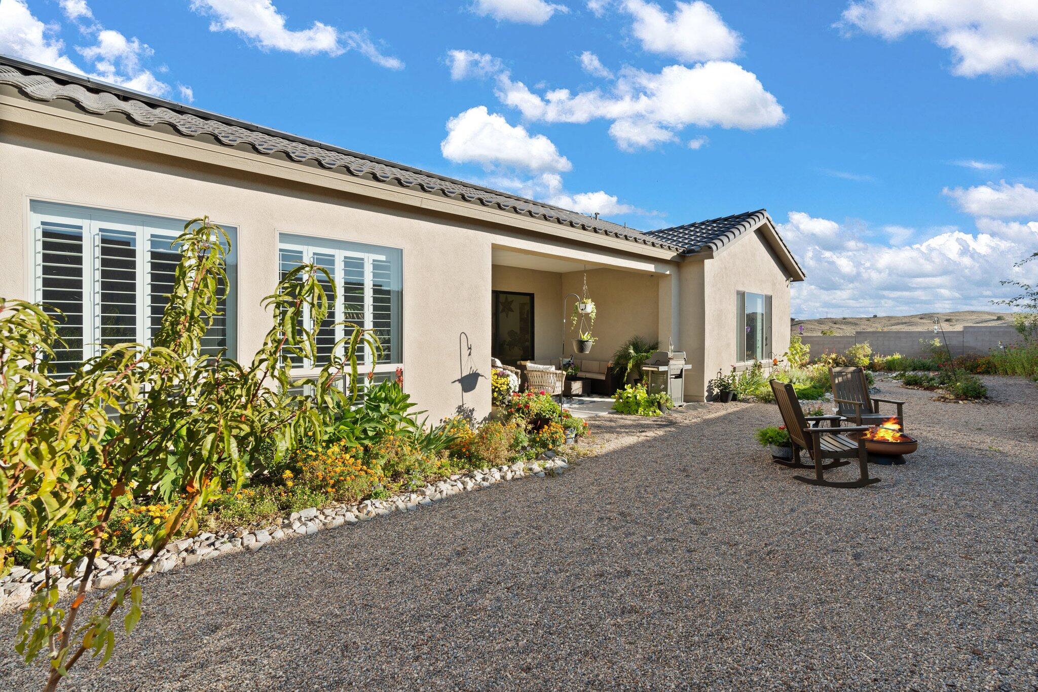 12236 Bear Valley Lane NW