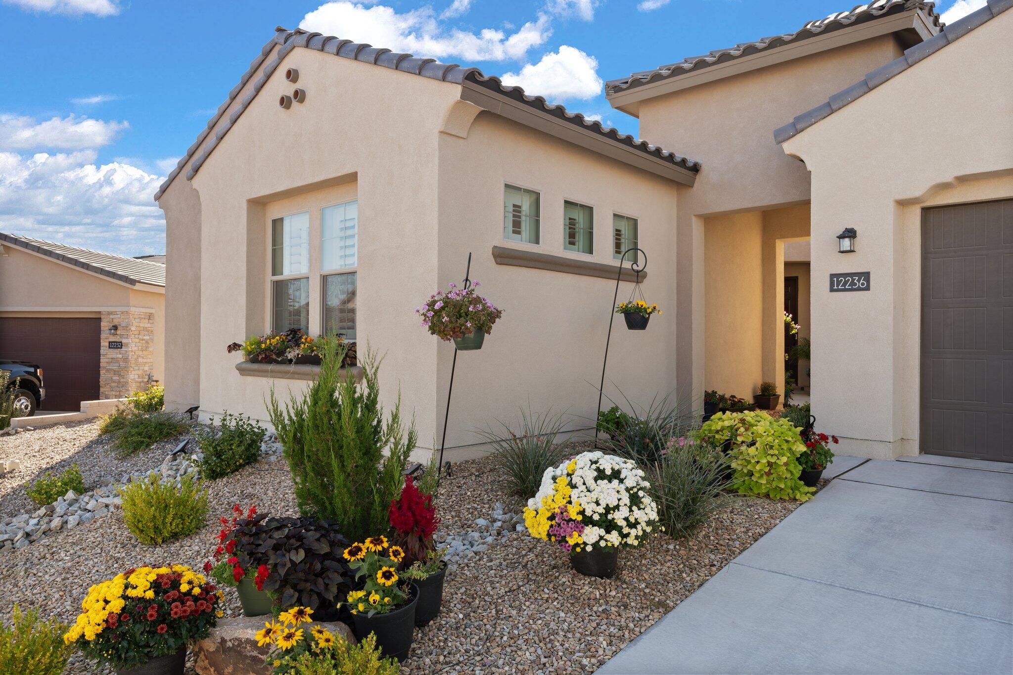 12236 Bear Valley Lane NW