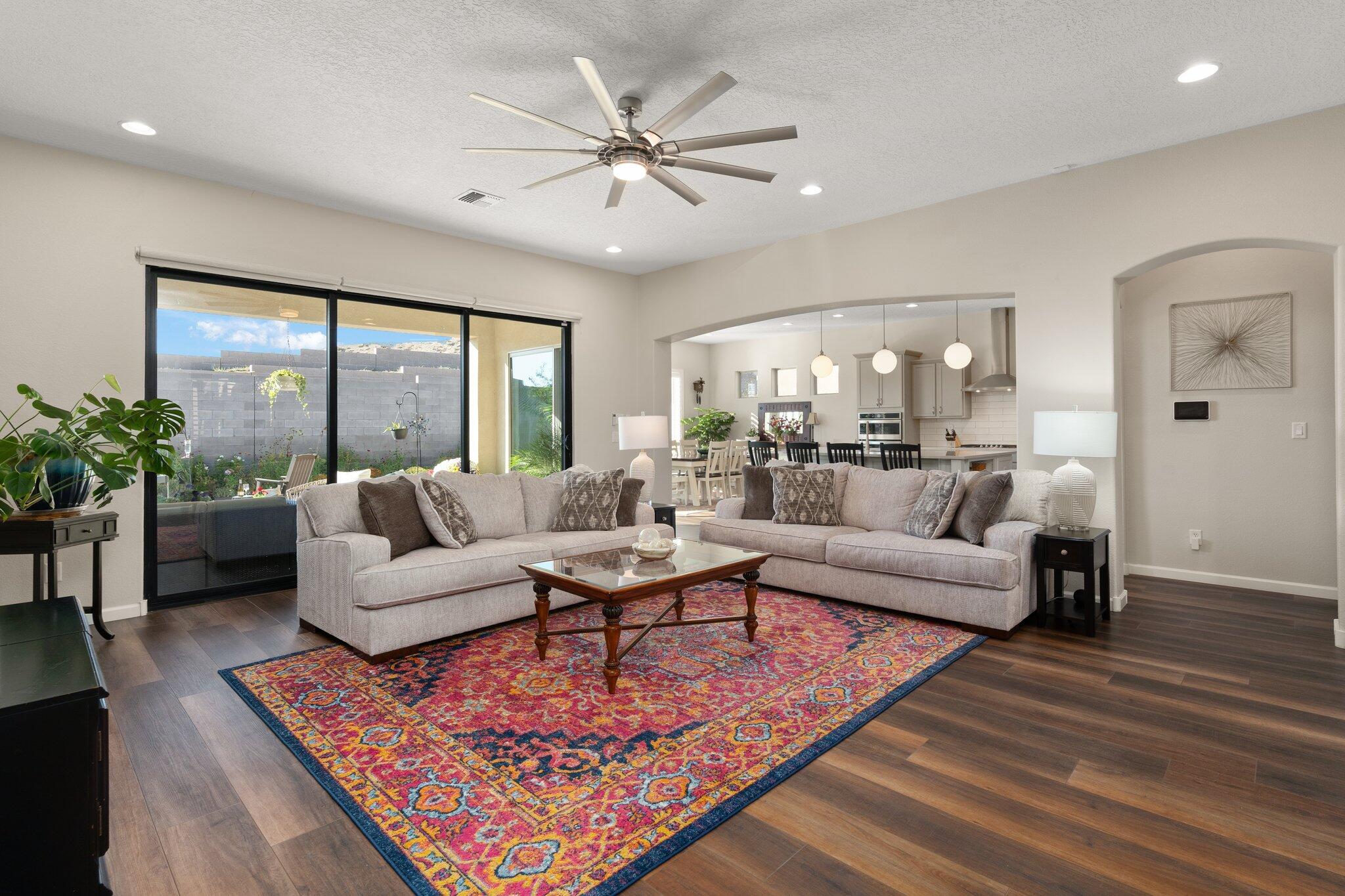 12236 Bear Valley Lane NW