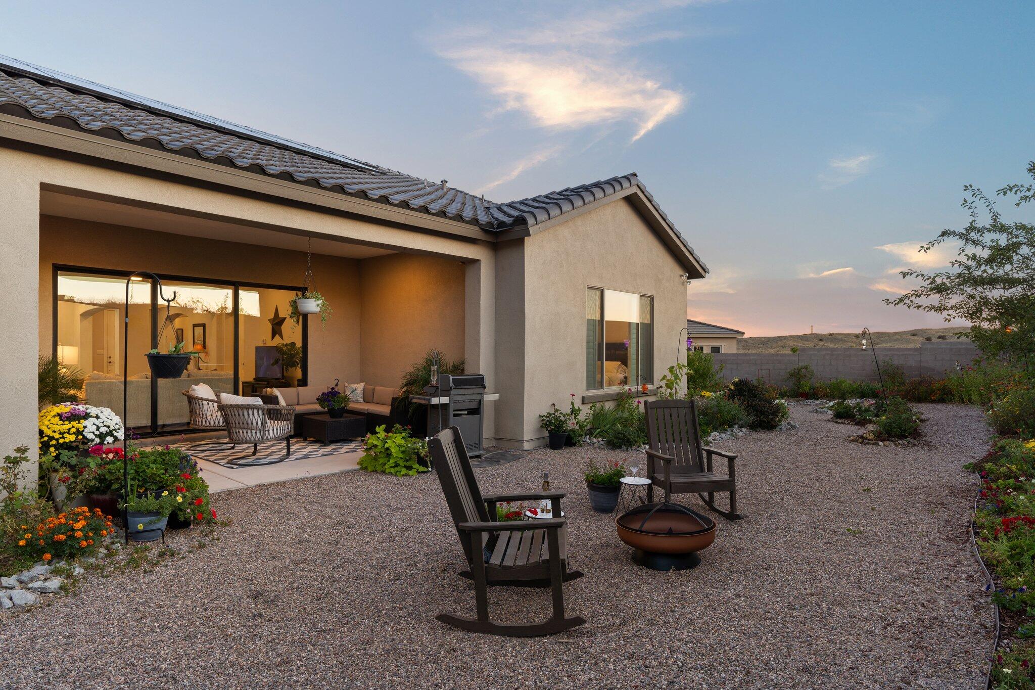 12236 Bear Valley Lane NW