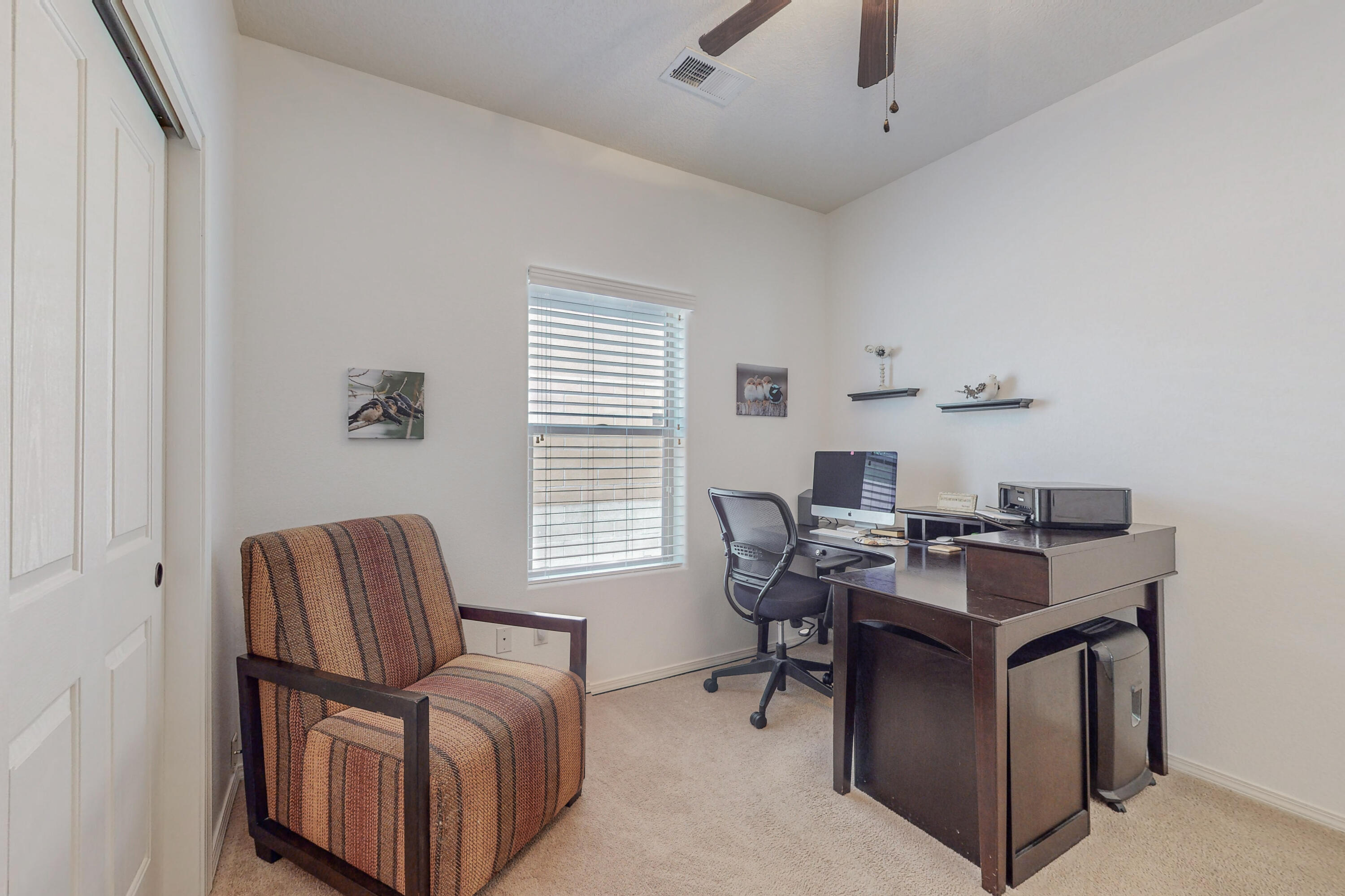 10924 Estribo Street NW