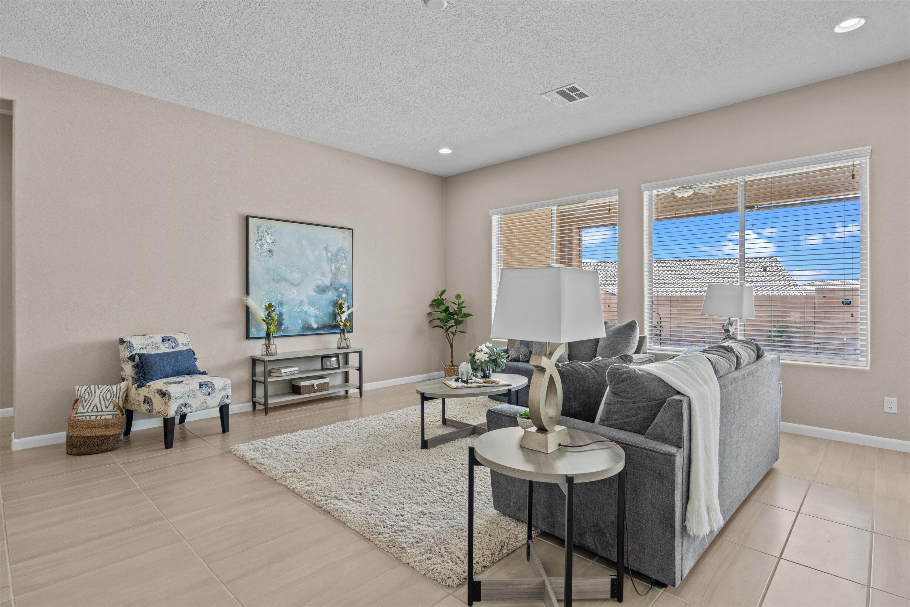 9112 Vista Dibujo Road NW