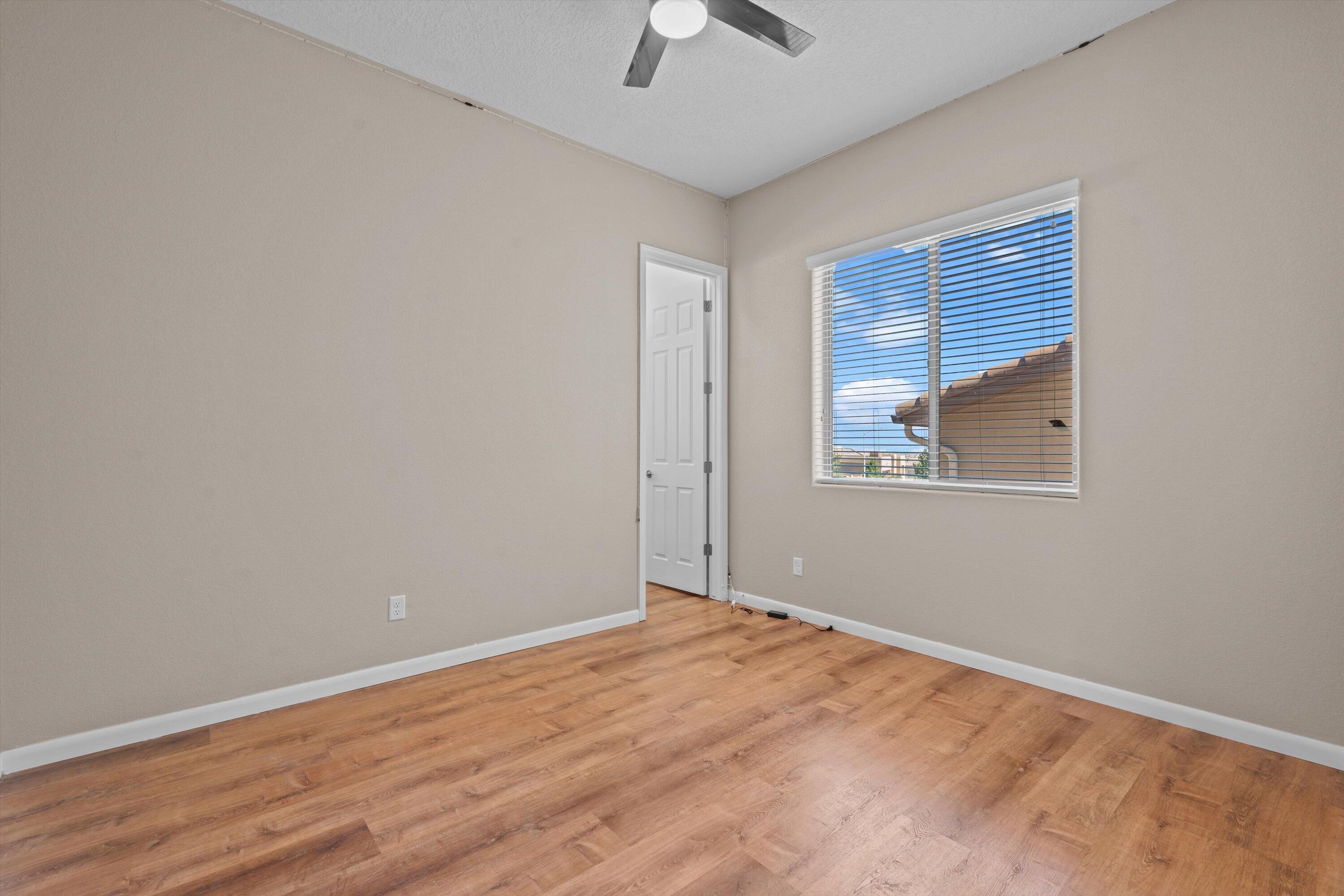 9112 Vista Dibujo Road NW
