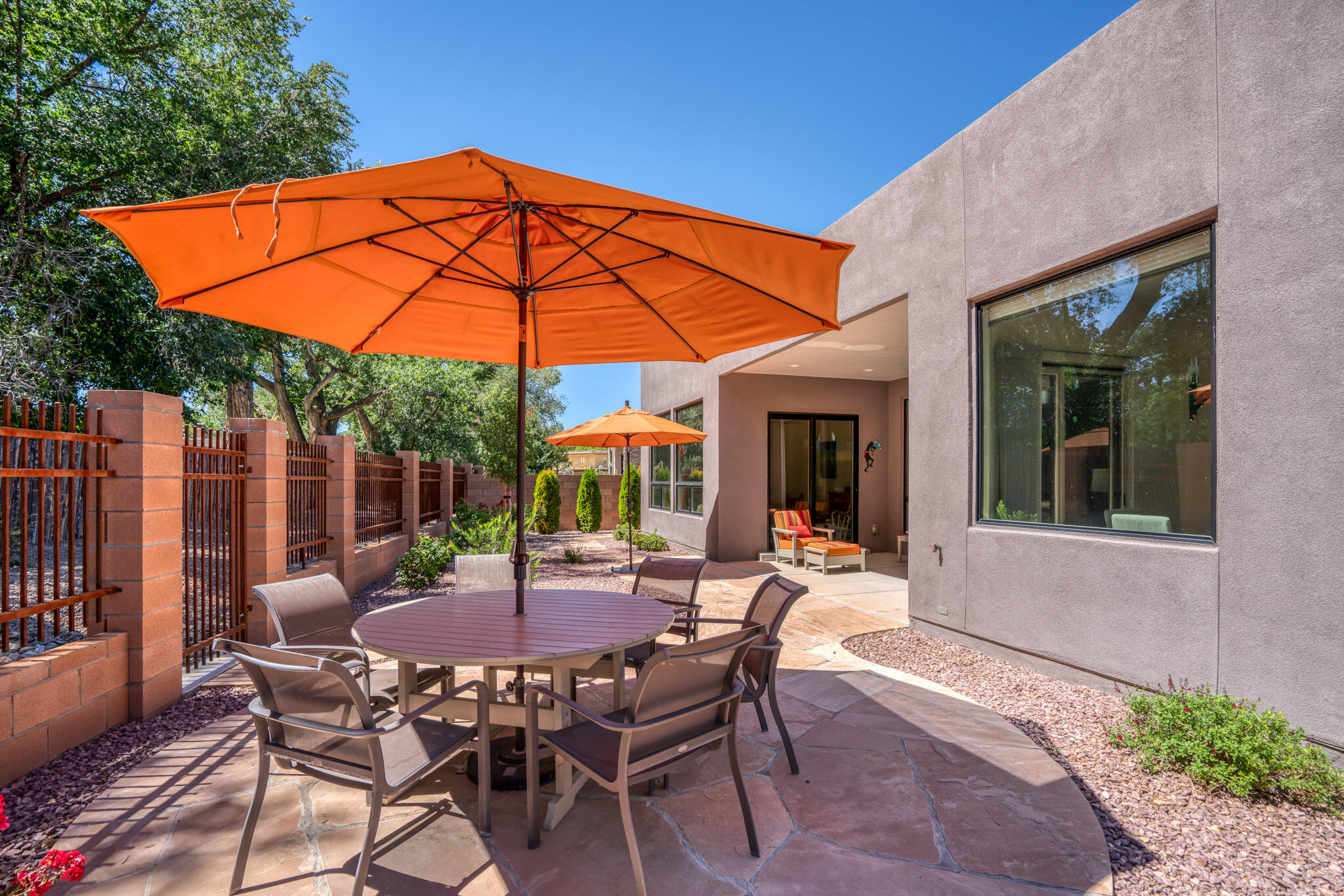 2704 Puerta Del Bosque Lane NW