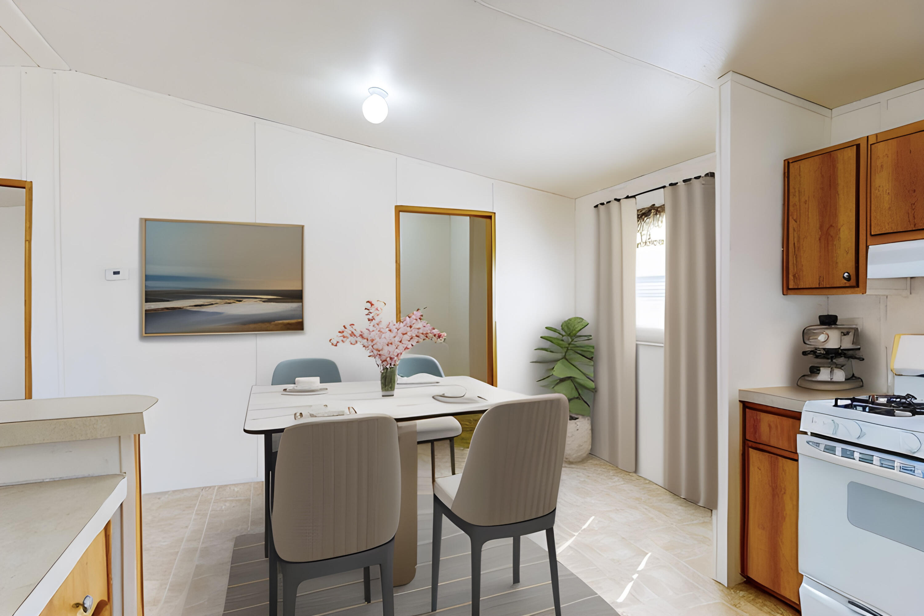 5828 Isleta Boulevard SW B