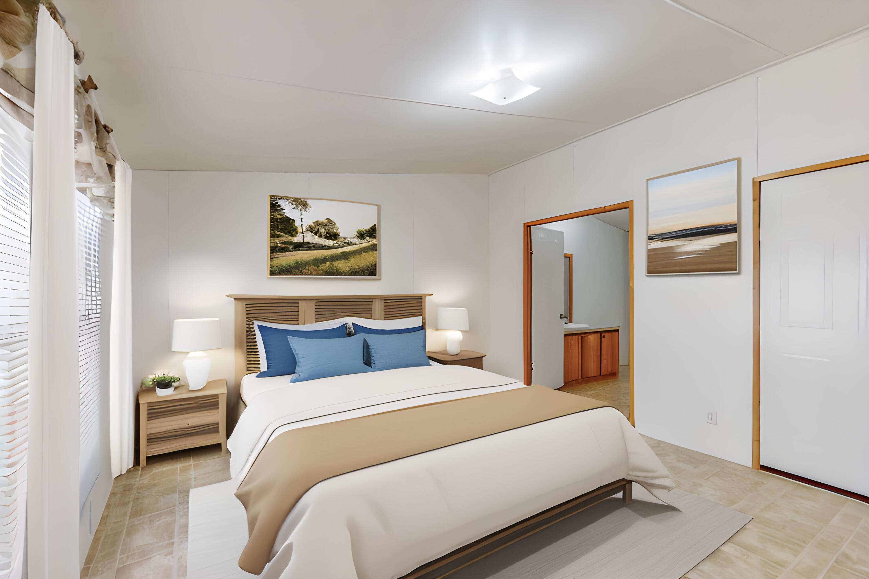 5828 Isleta Boulevard SW B