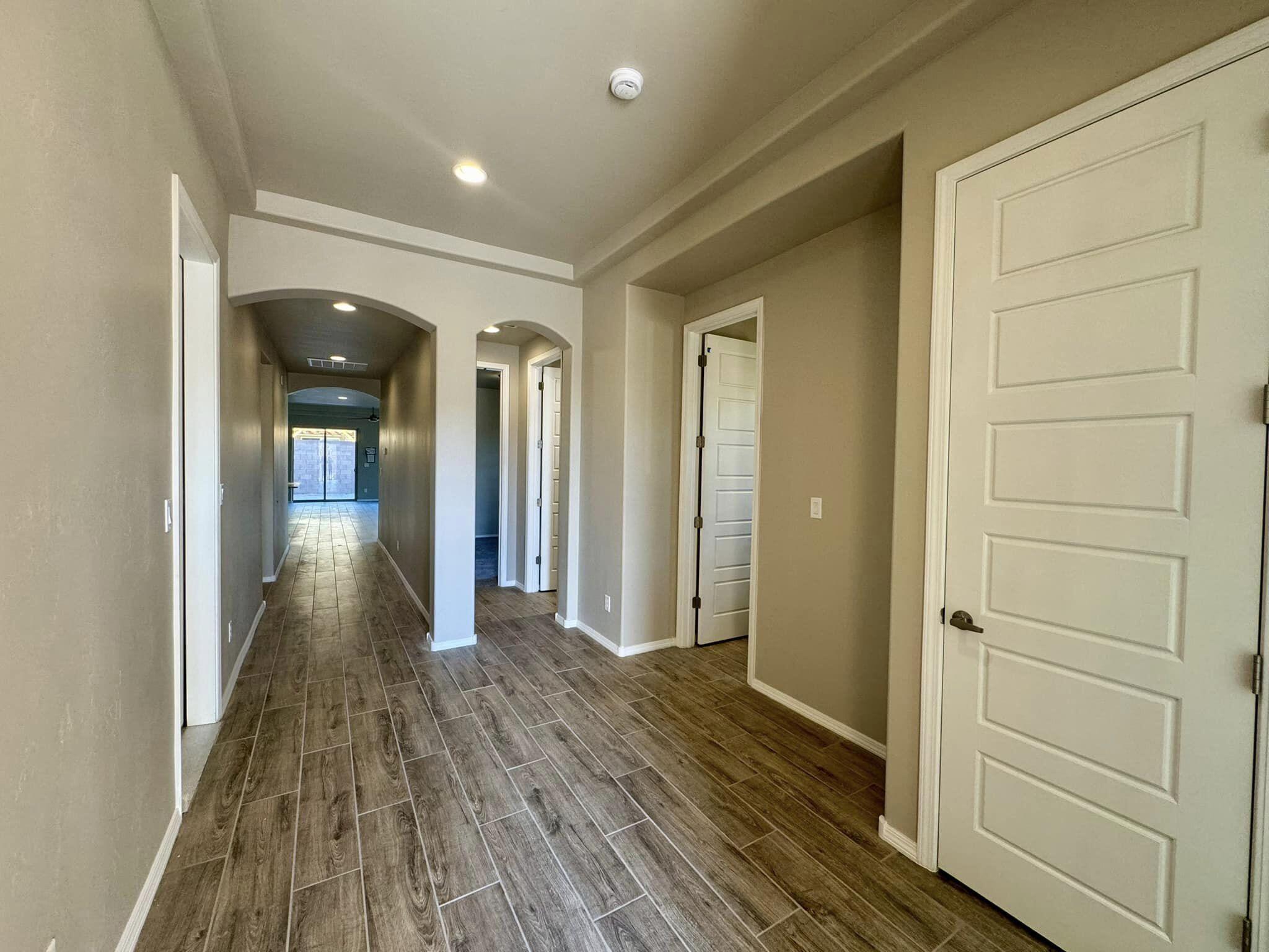 7415 Sandmark Road NW