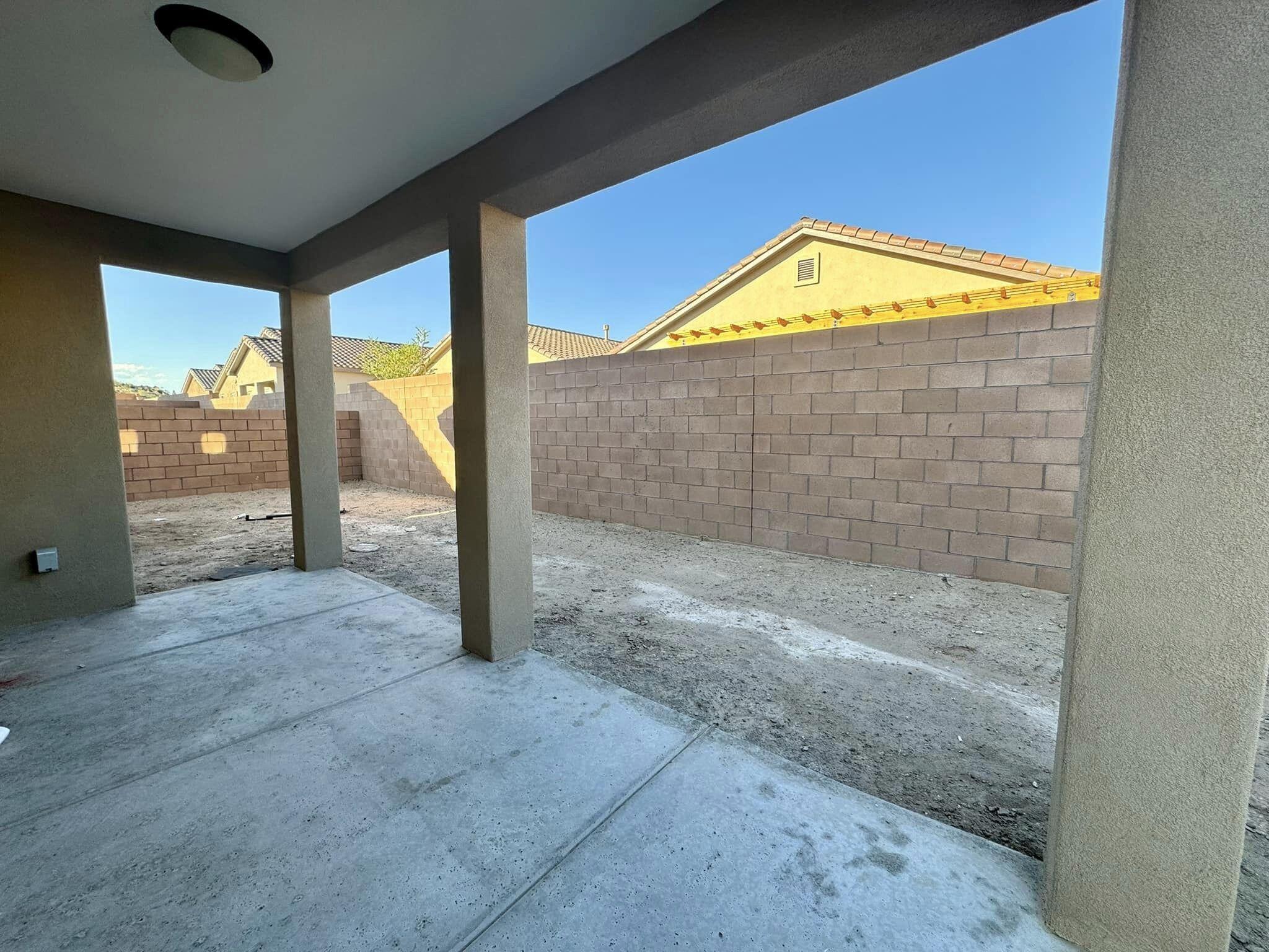 7415 Sandmark Road NW