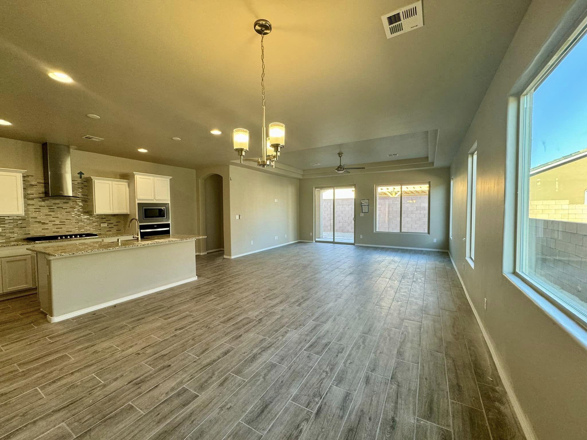 7415 Sandmark Road NW