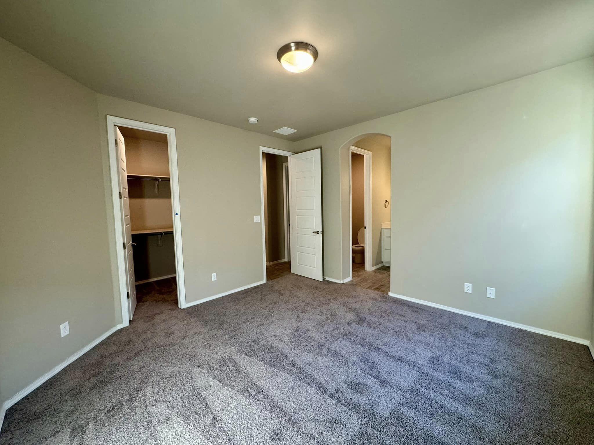 7415 Sandmark Road NW