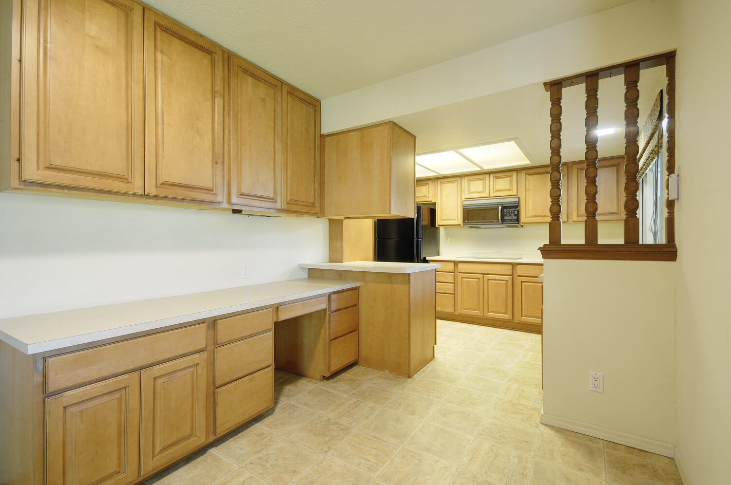 9212 Orlando Place NE