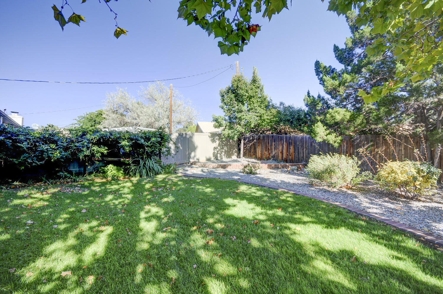 9212 Orlando Place NE