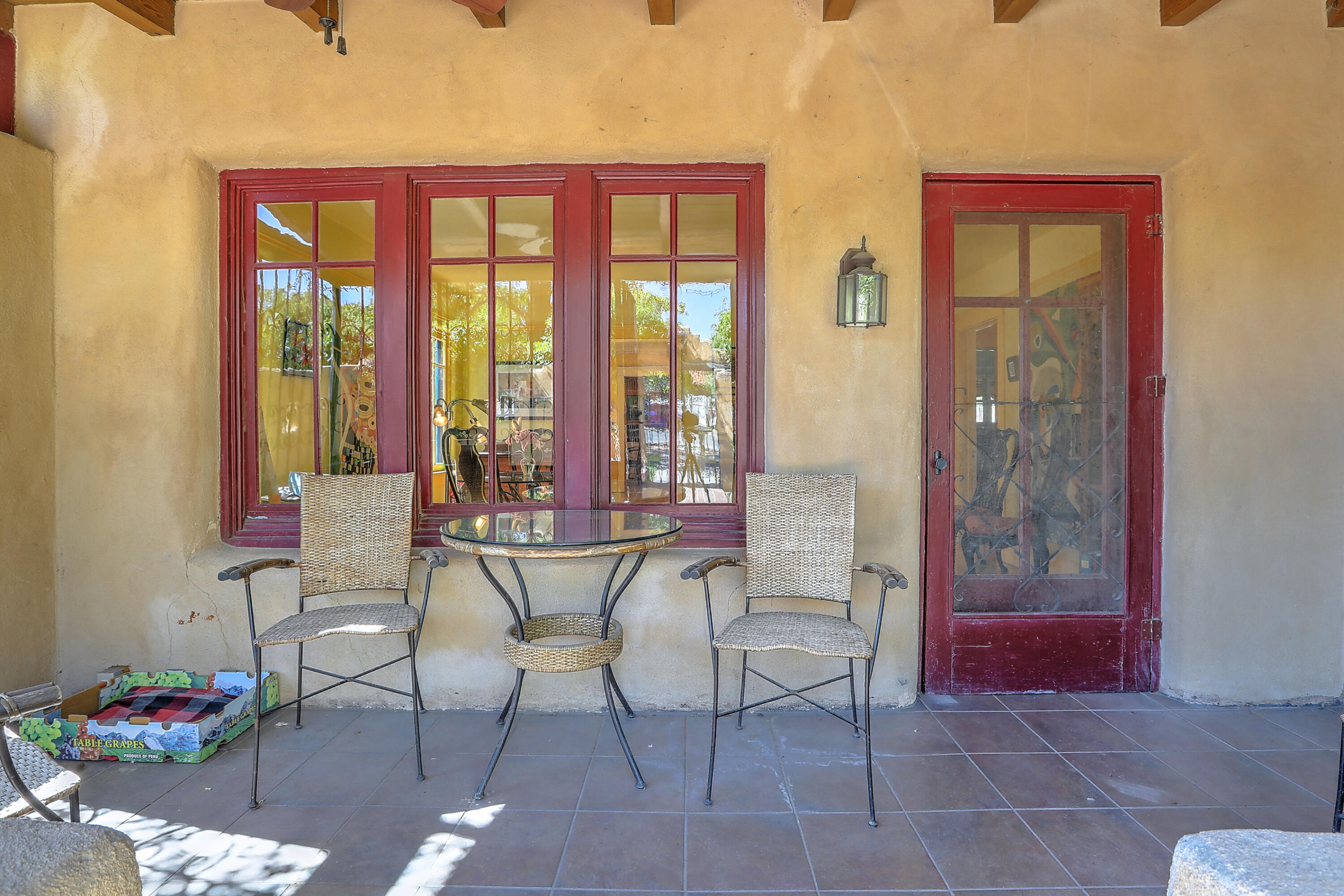 201 Richmond Drive SE