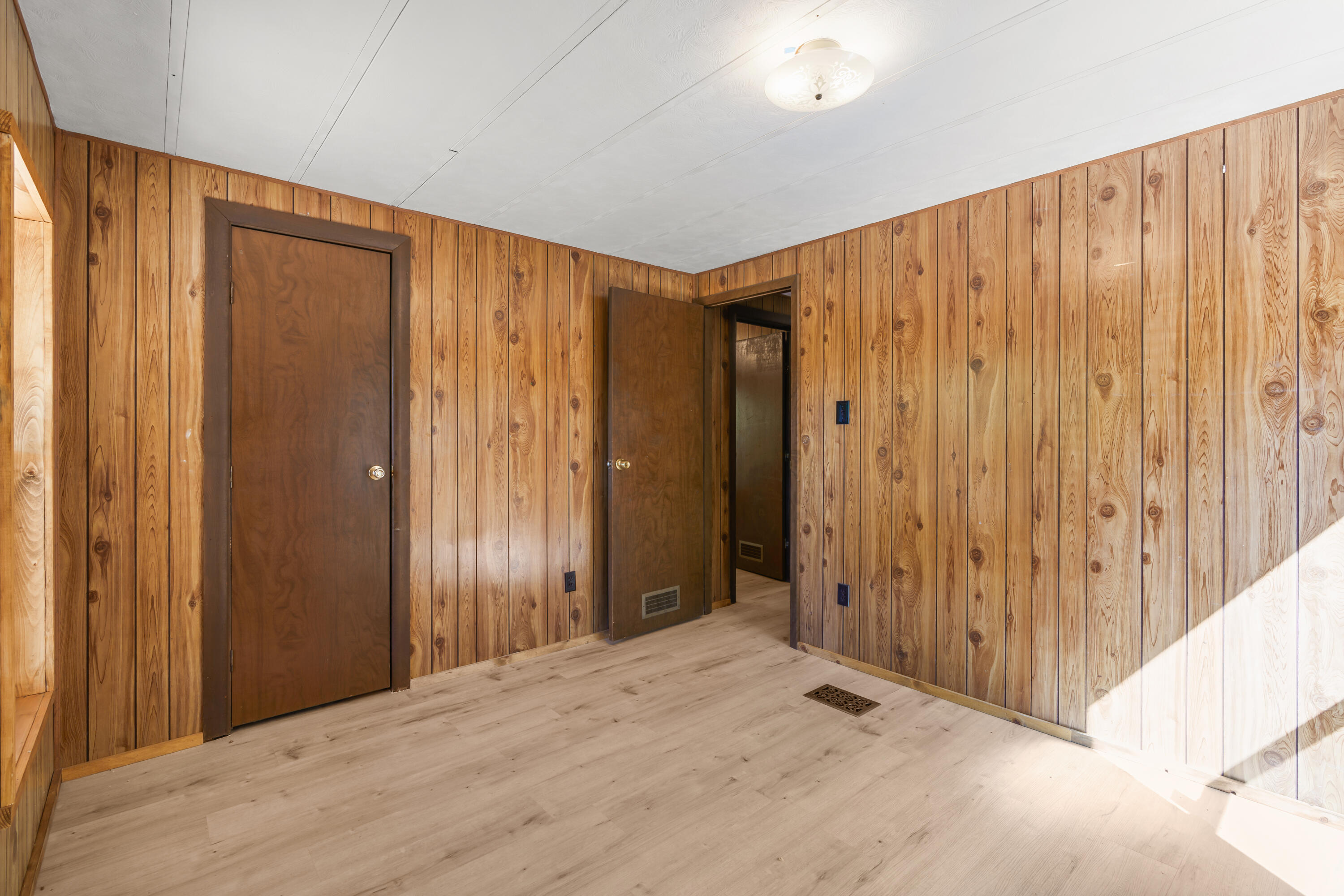 130 Stubborn Pine Road