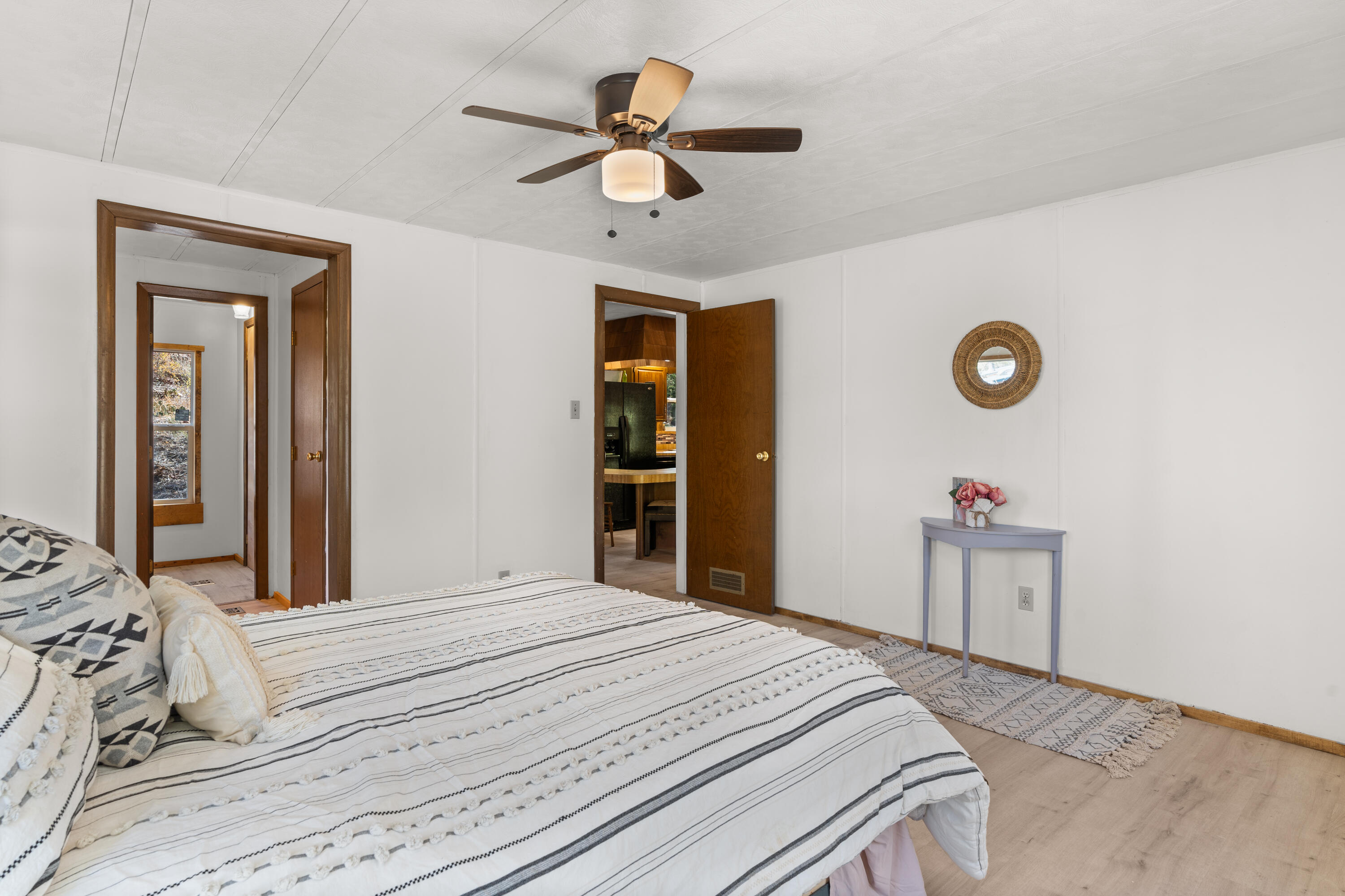 130 Stubborn Pine Road