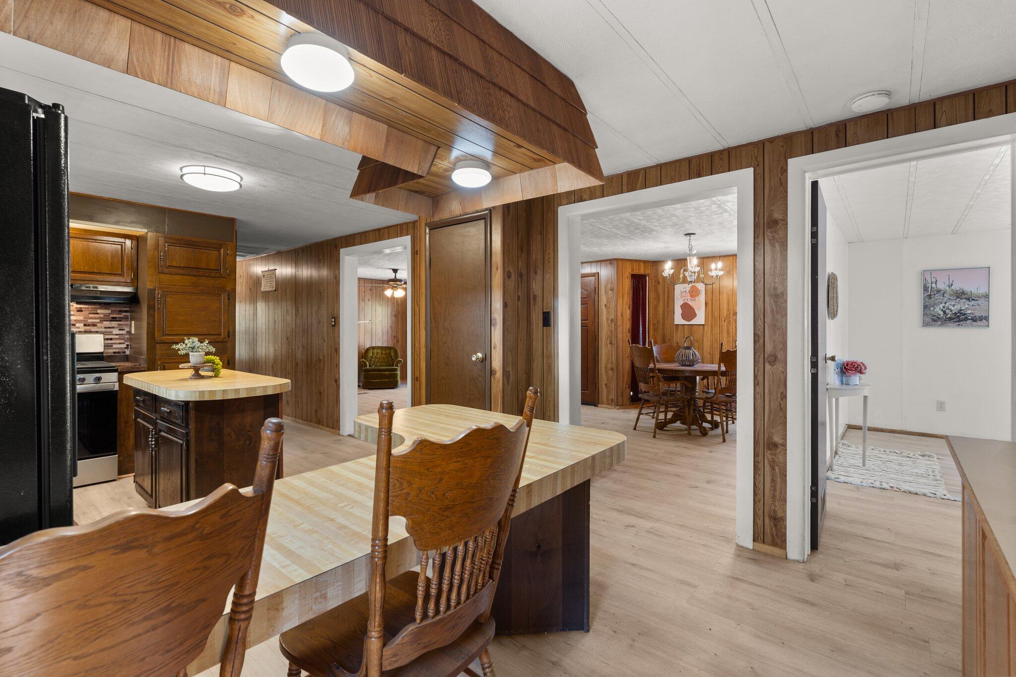 130 Stubborn Pine Road