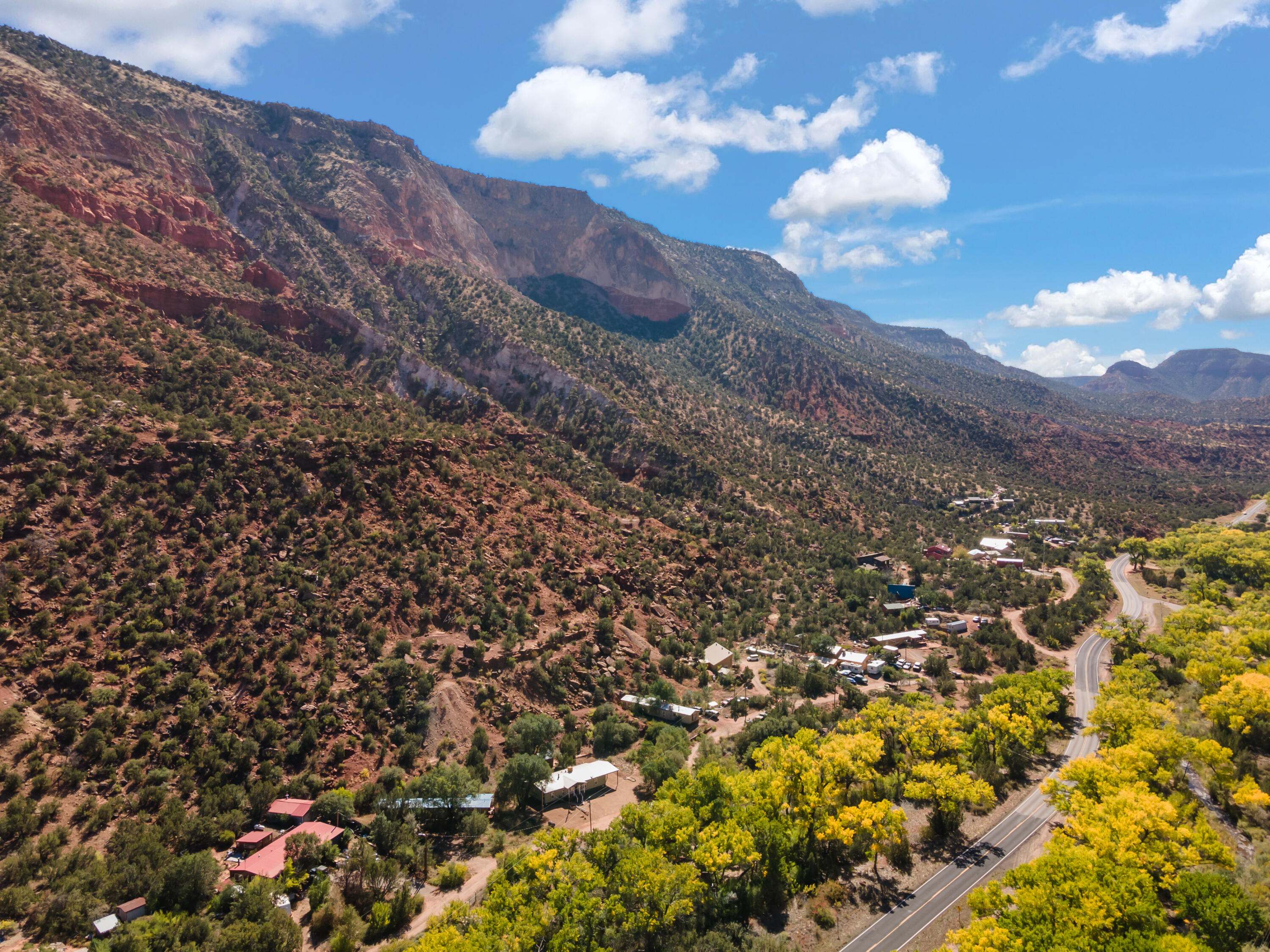 130 Stubborn Pine Road