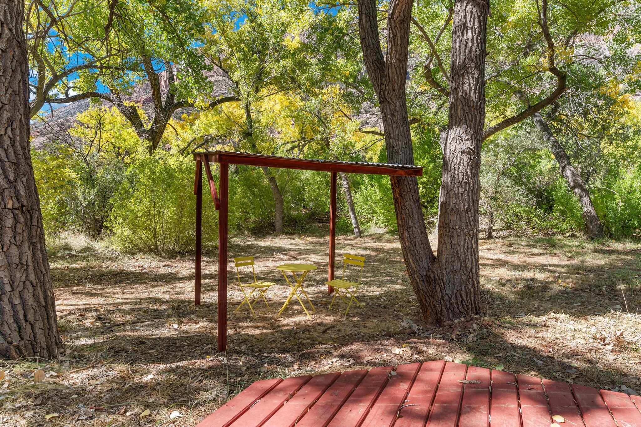 130 Stubborn Pine Road