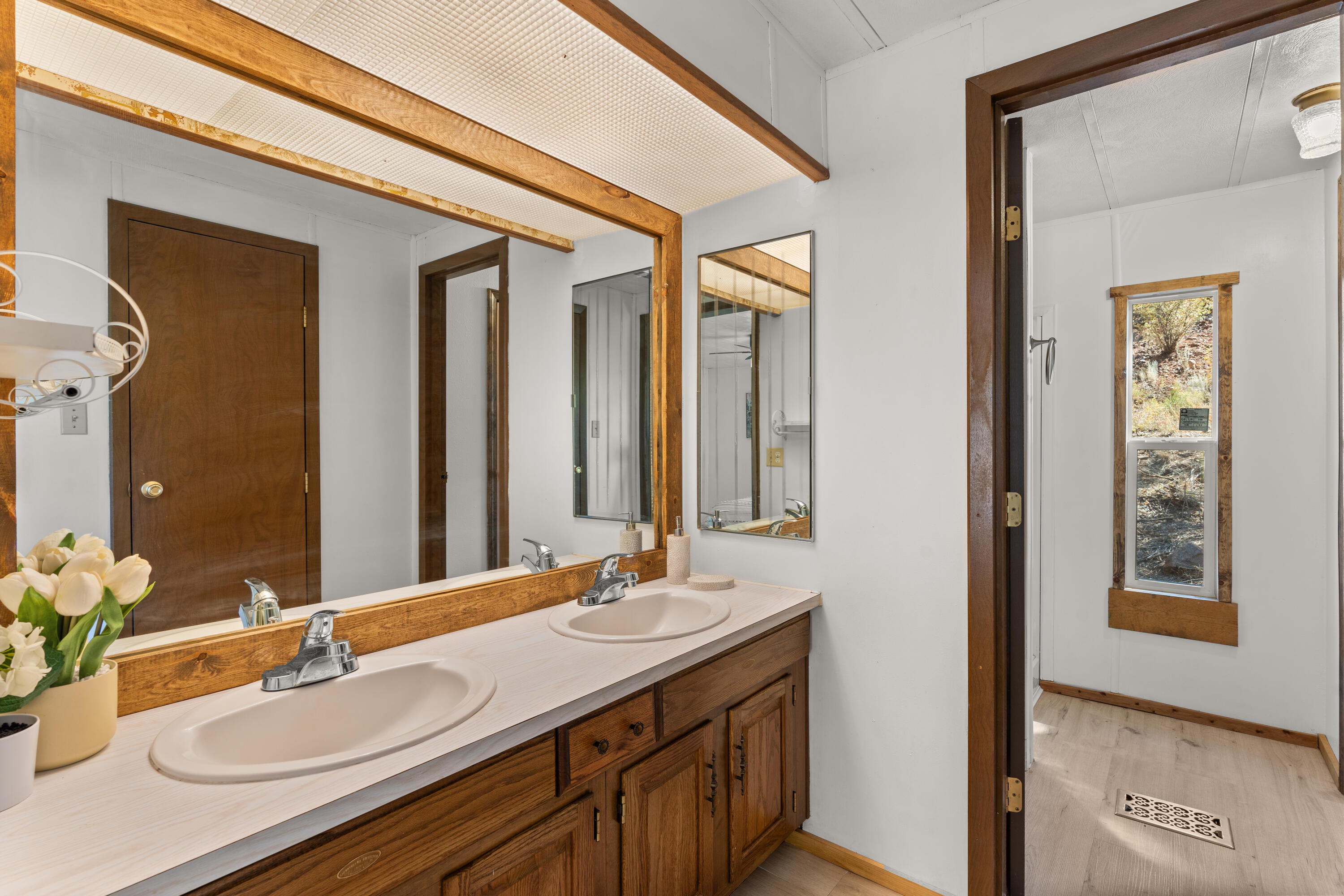 130 Stubborn Pine Road