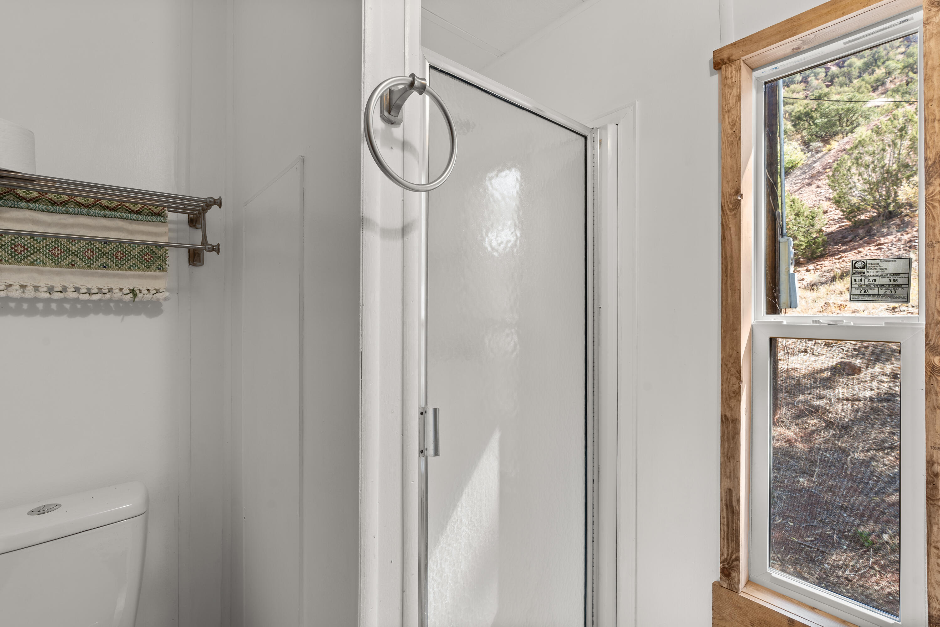 130 Stubborn Pine Road