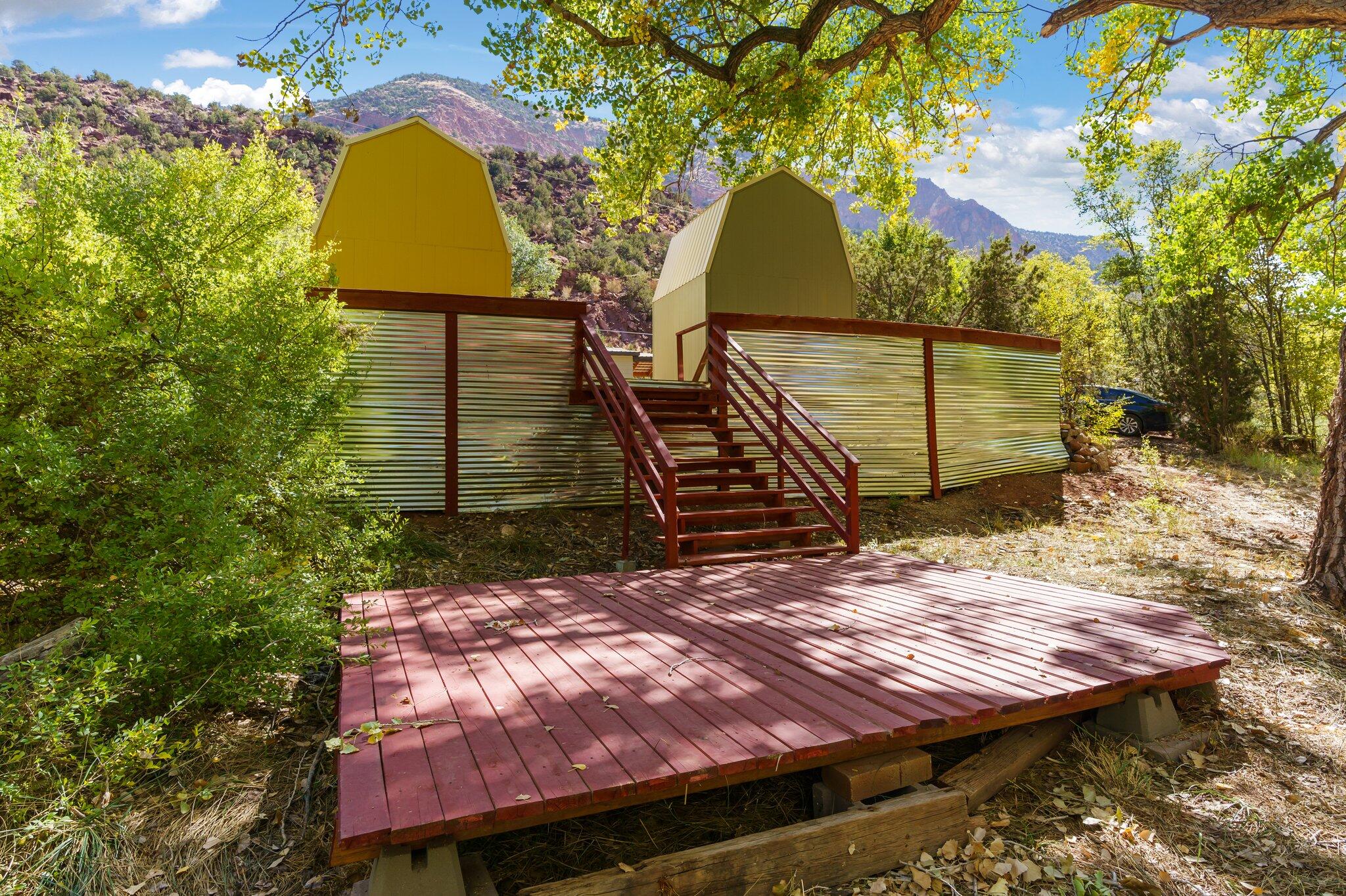 130 Stubborn Pine Road